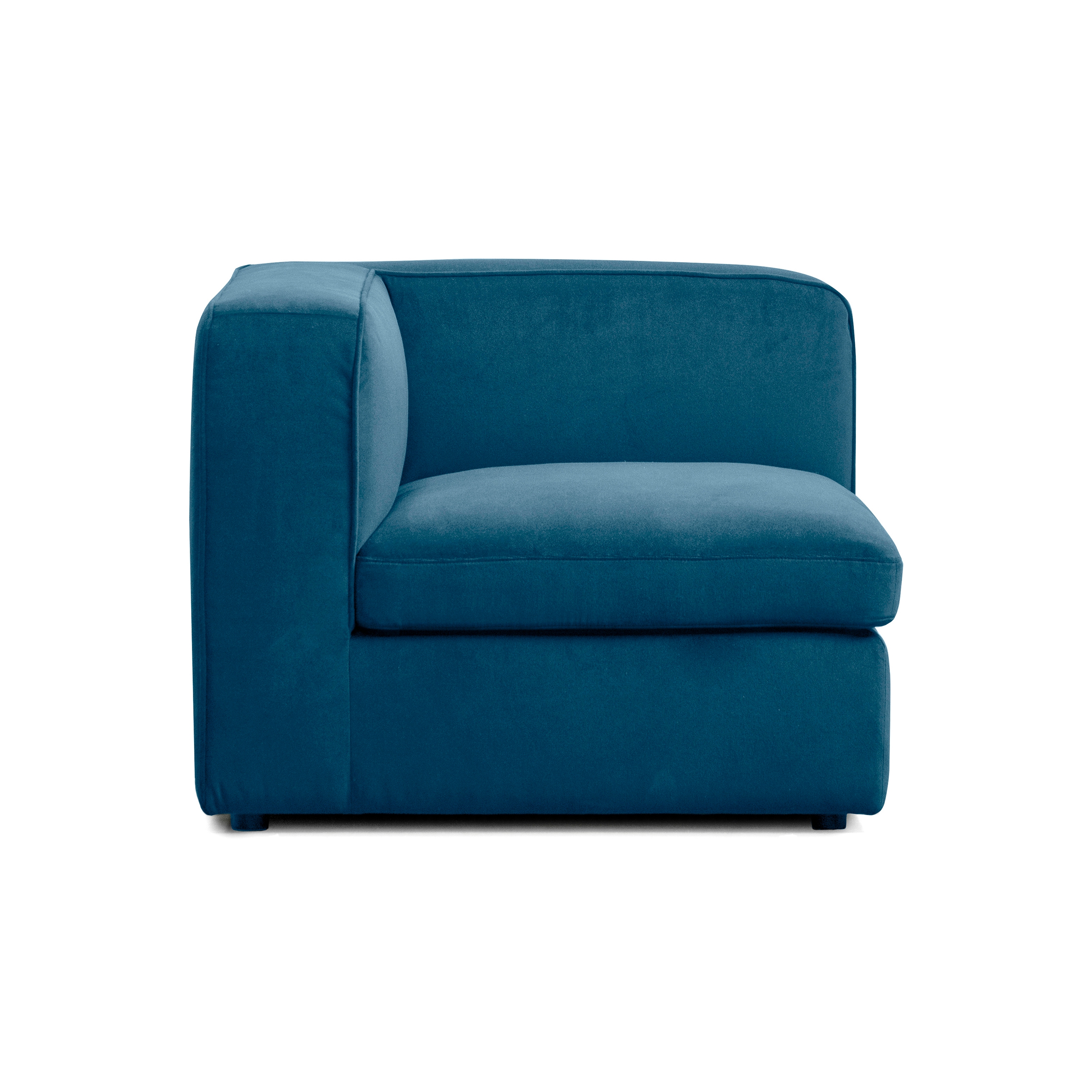 Mostrar el producto Ava Corner del fabricante Johanson Design