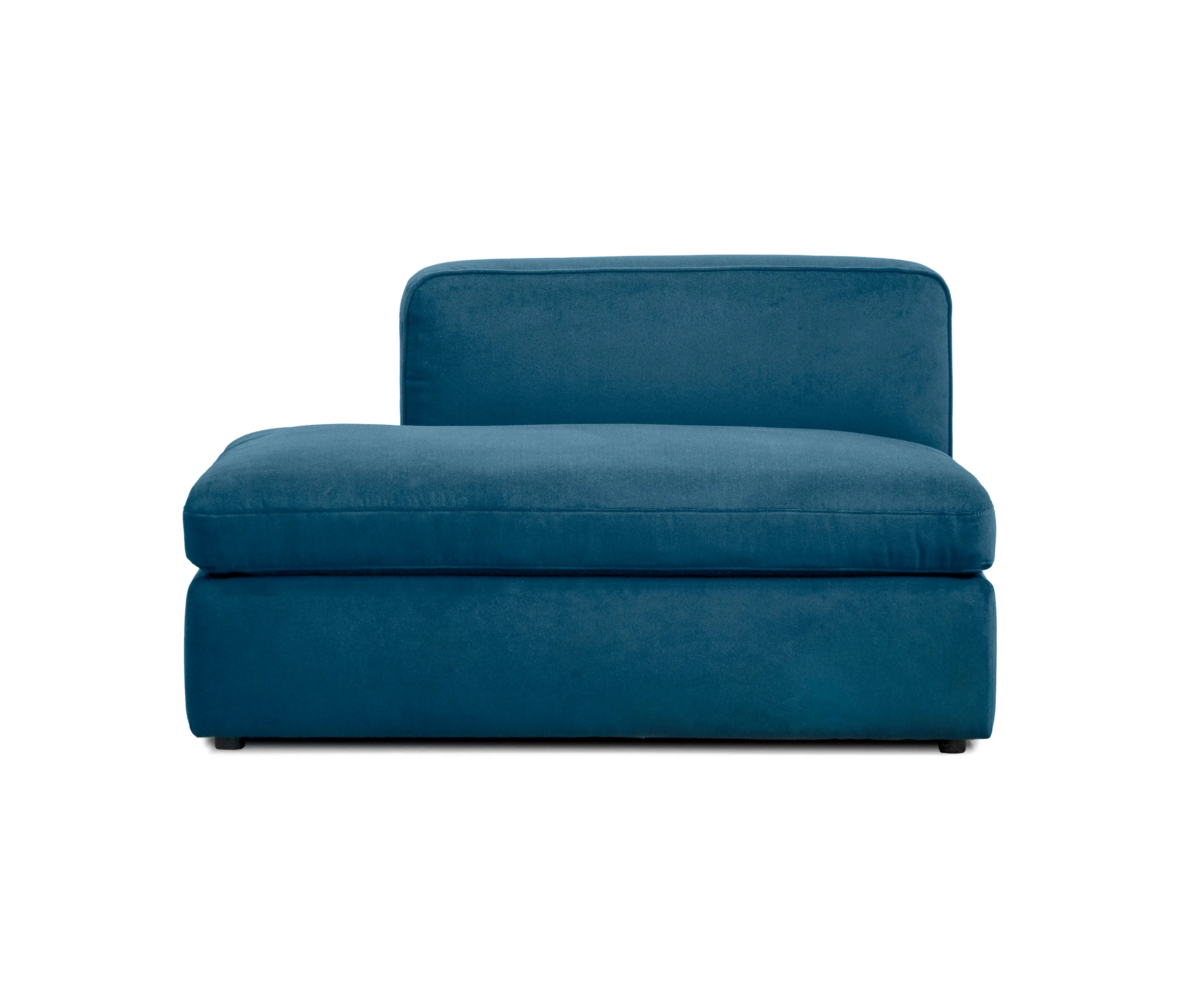 Johanson Design - Ava Open end 124 left