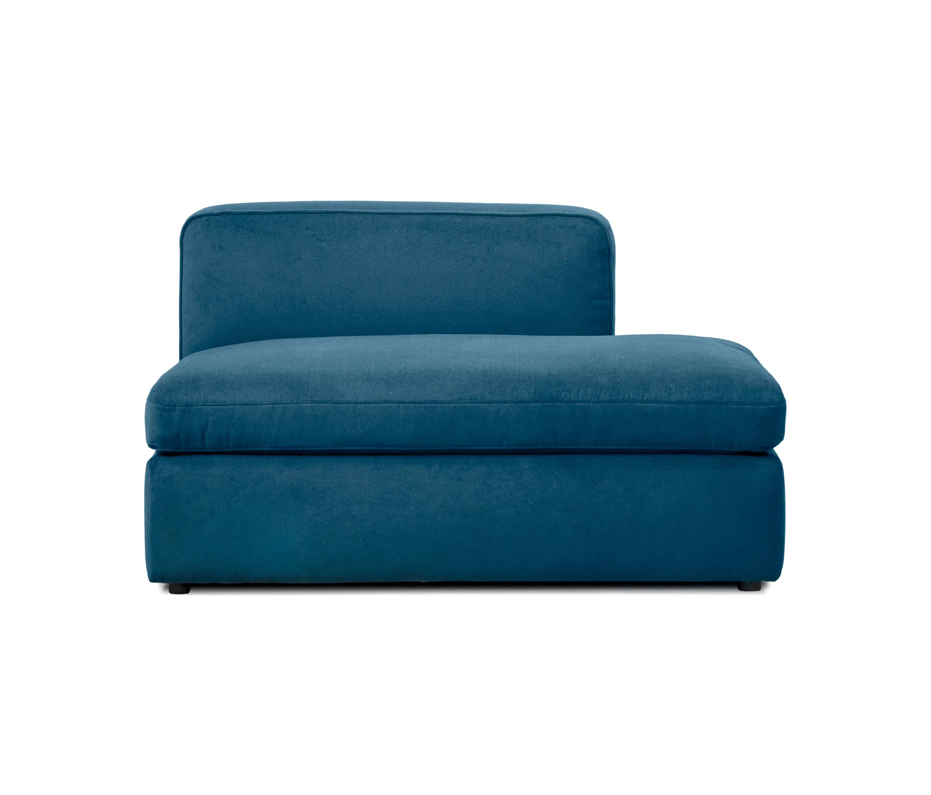 Johanson Design - Ava Open end 124 Right