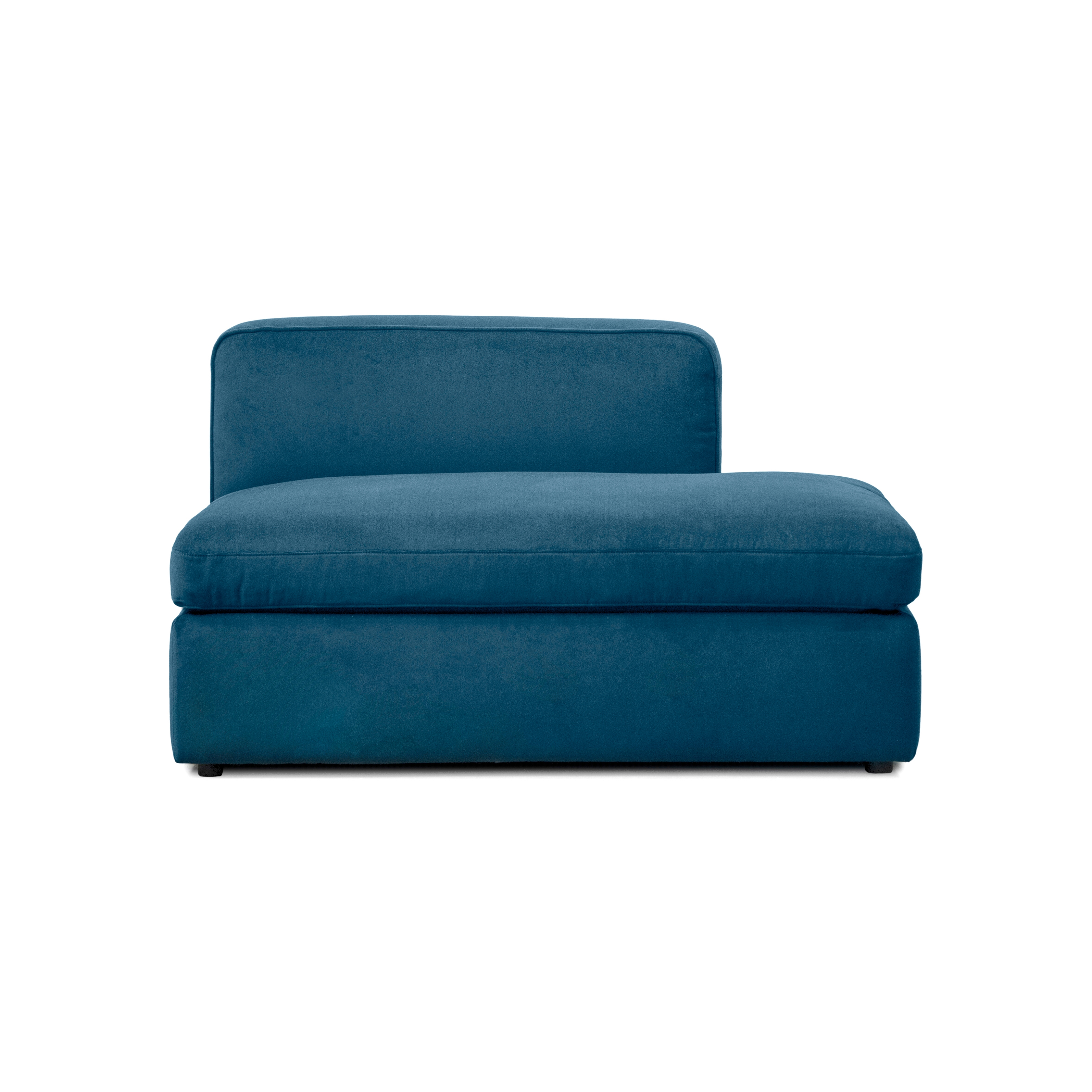 Mostrar el producto Ava Open end 124 Right del fabricante Johanson Design