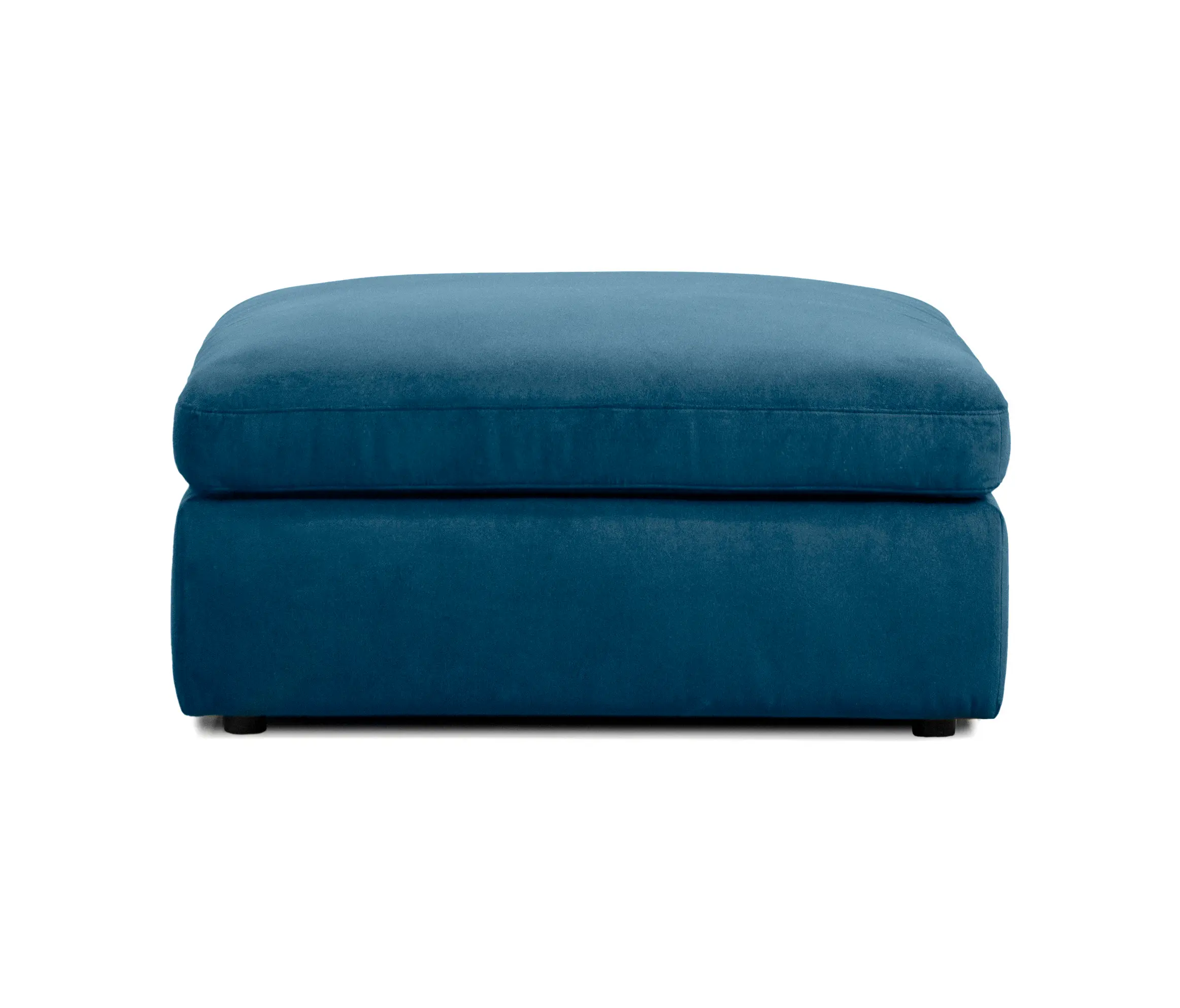 Johanson Design - Ava Pouf 93