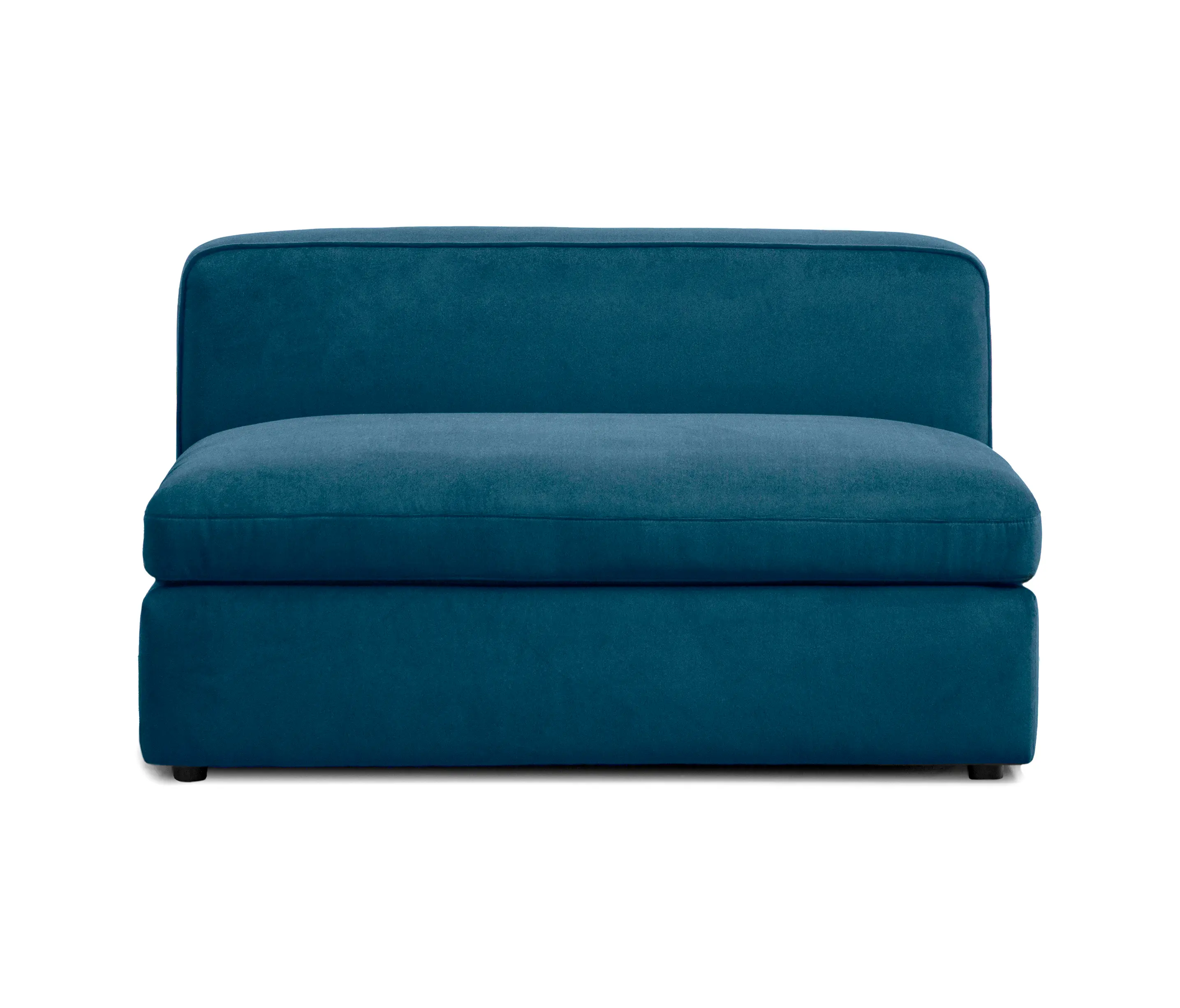 Johanson Design - Ava Sofa 124
