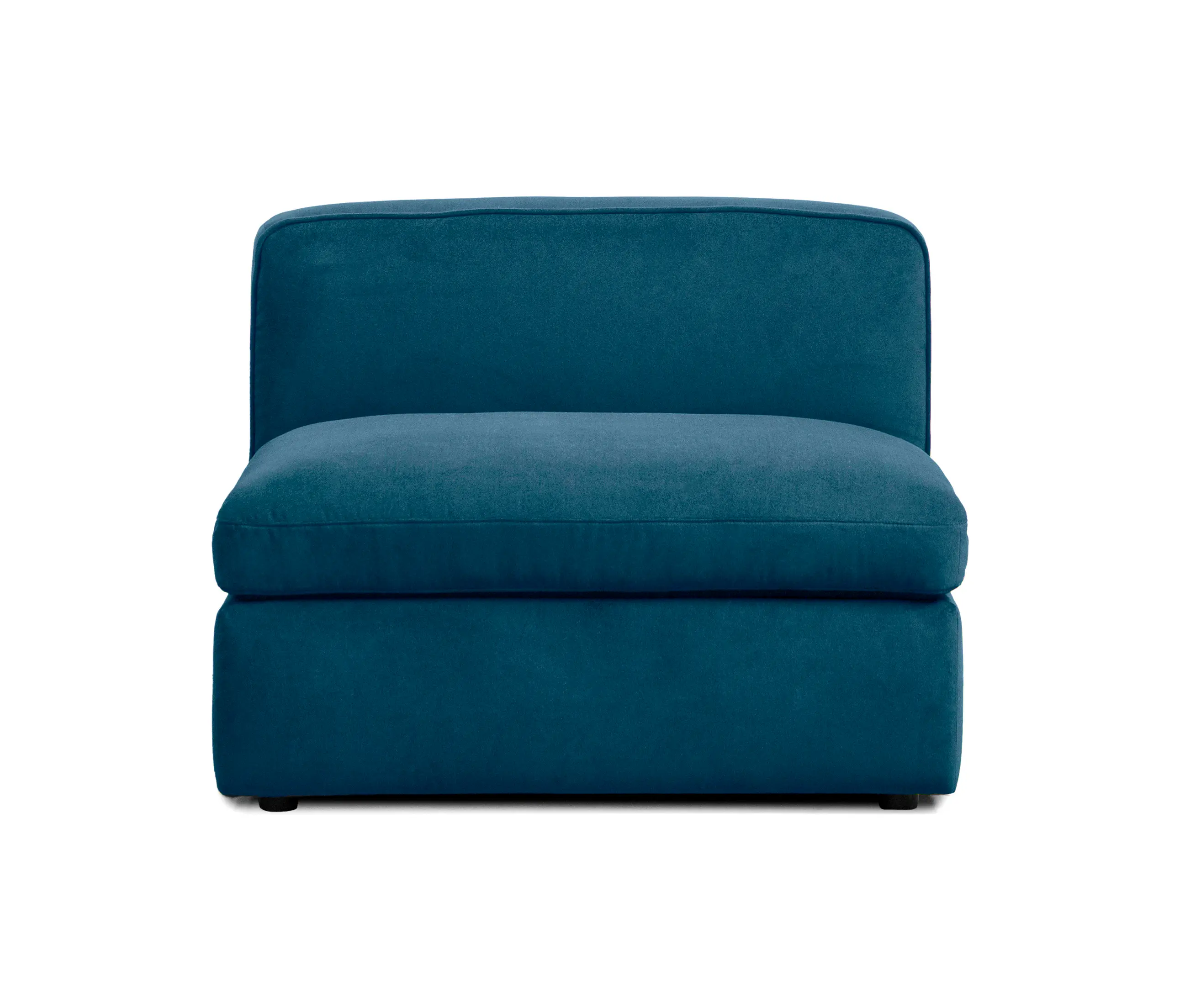 Johanson Design - Ava Sofa 93