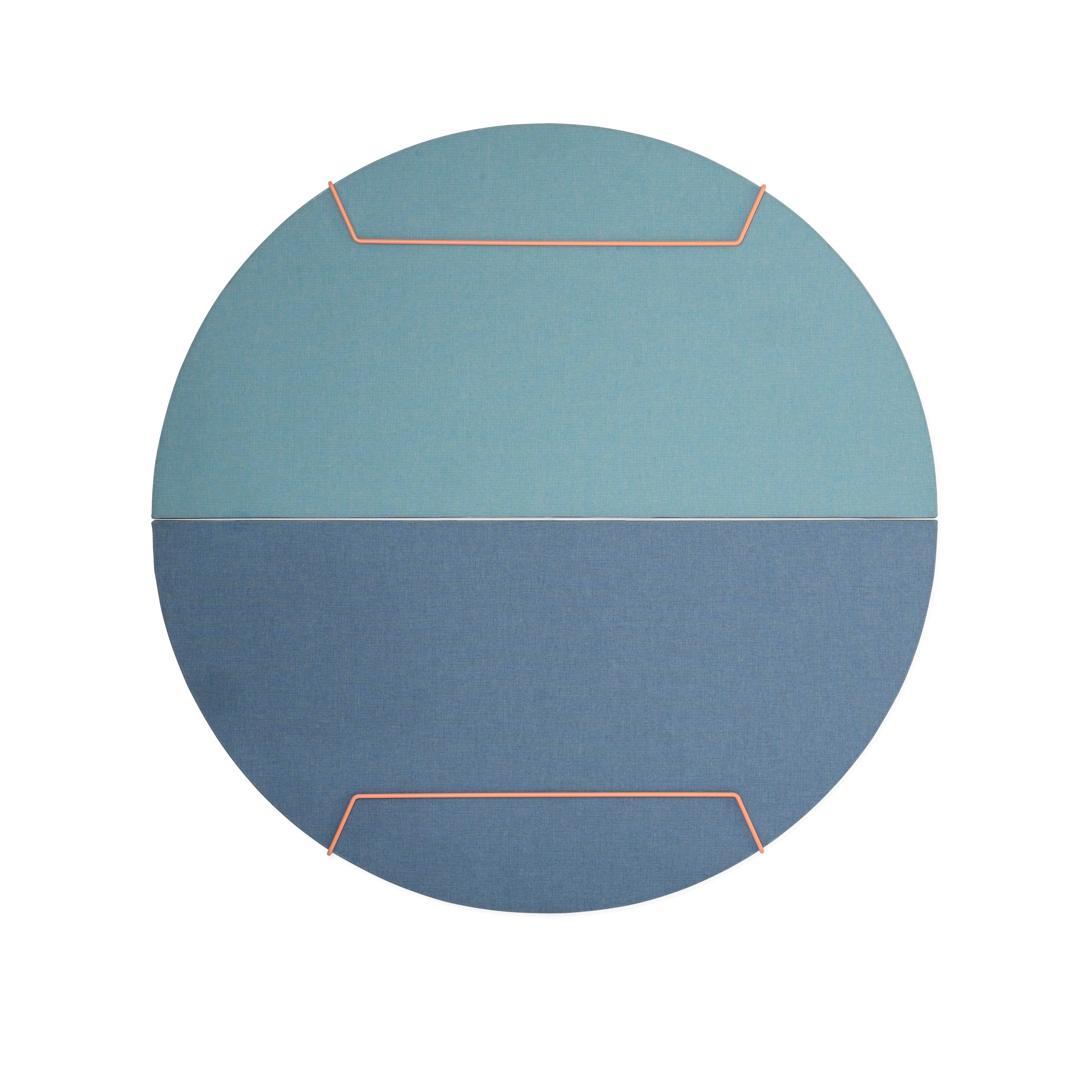 Display product Decibel | Clamp Grande 180 from manufacturer Johanson Design