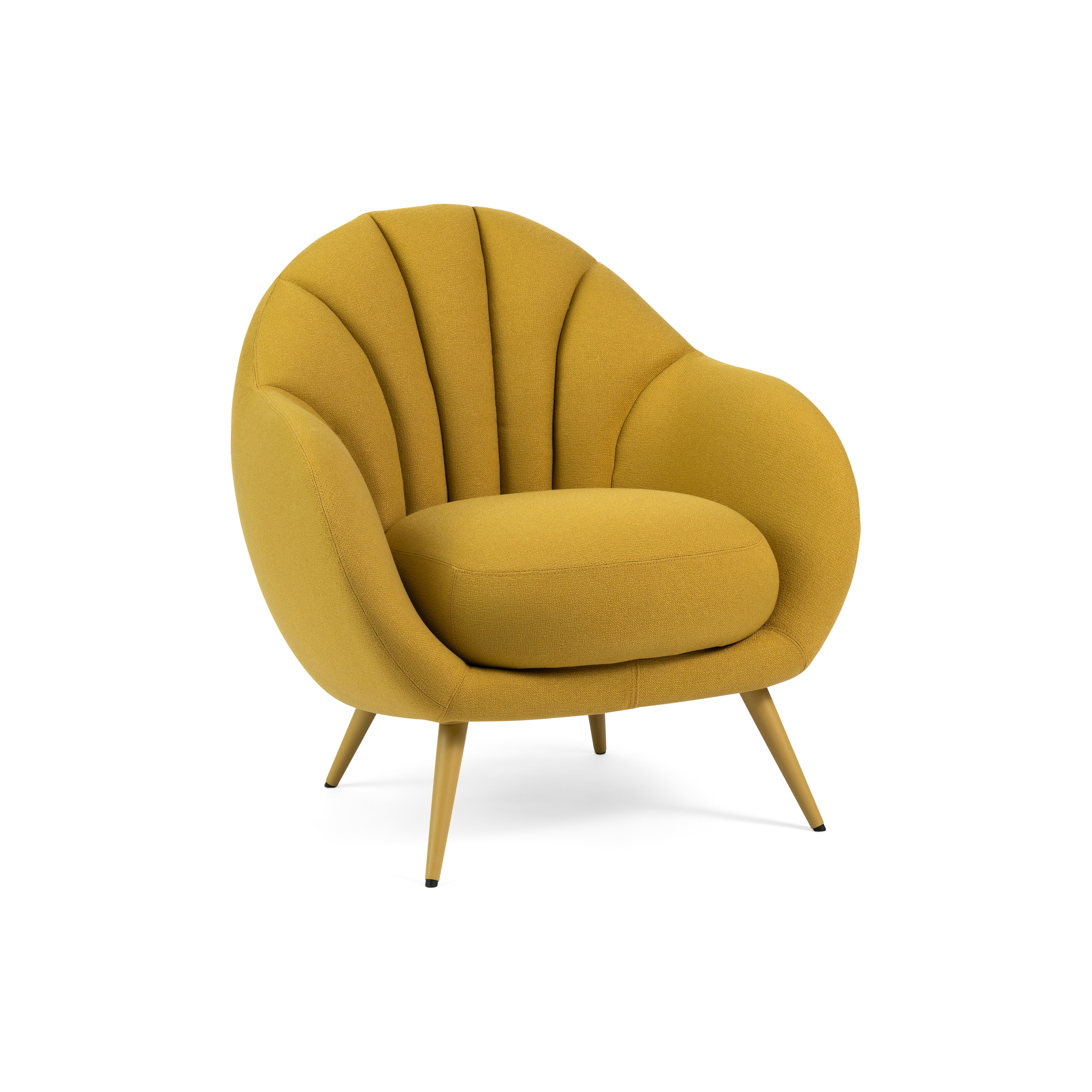 Vertoon produk Garbo Arch van vervaardiger Johanson Design