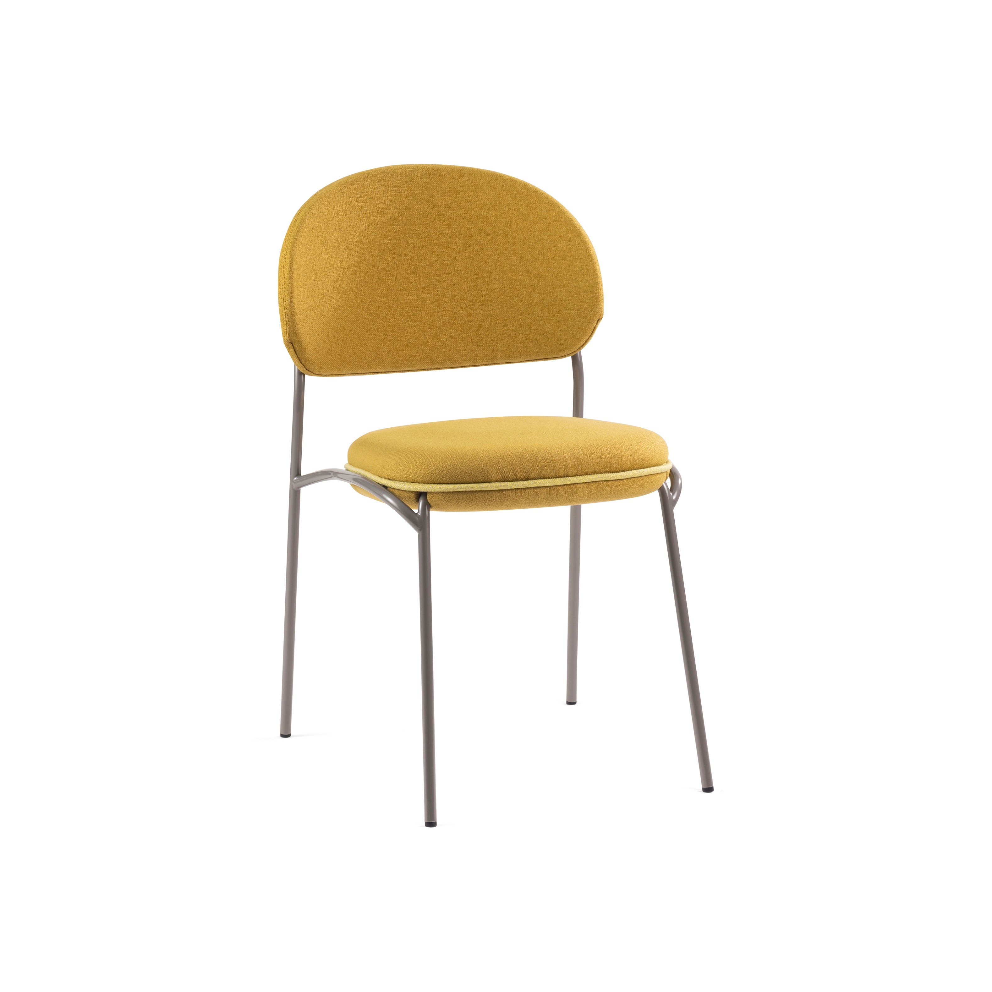 Vertoon produk Grace 08-46 Accent van vervaardiger Johanson Design