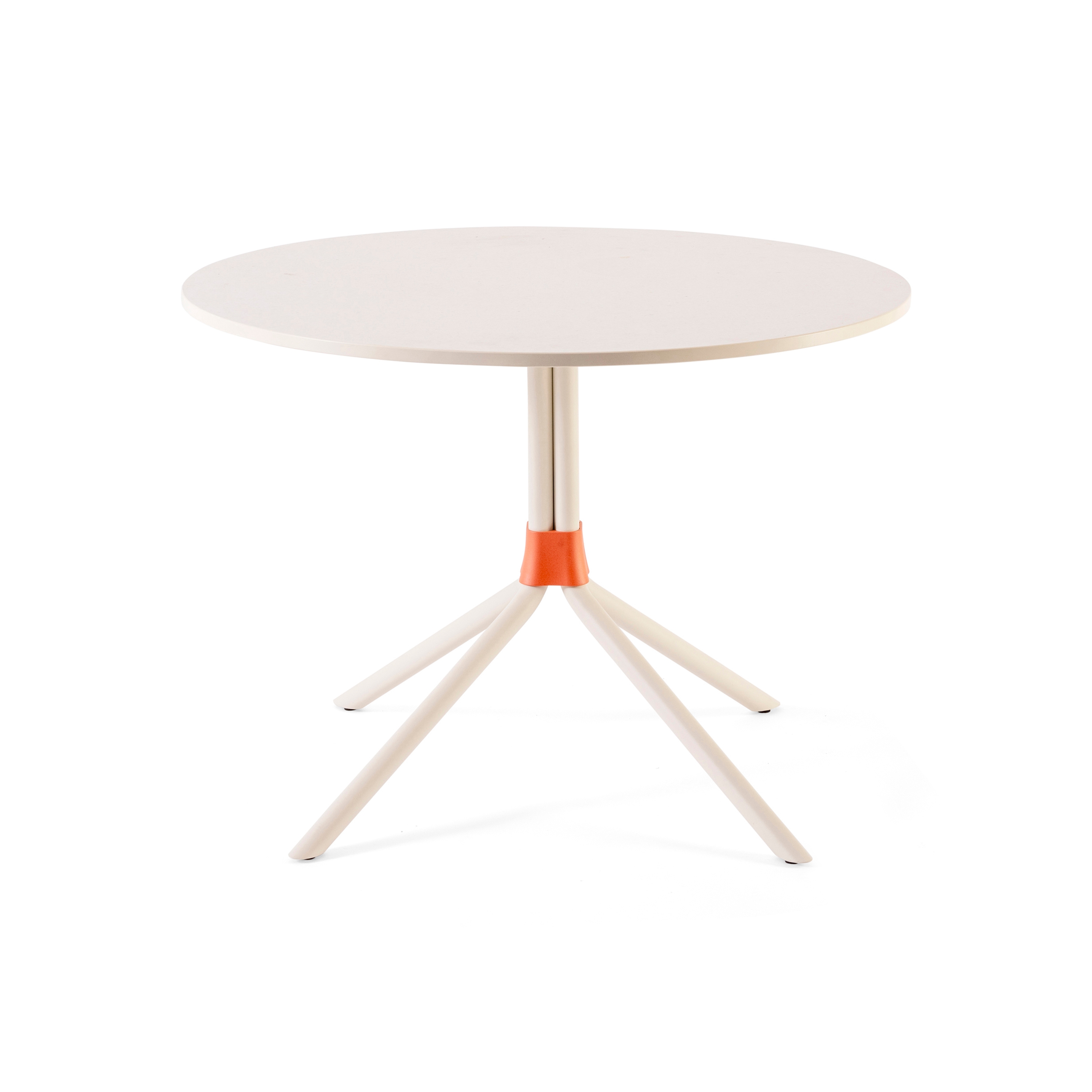 Vertoon produk Lindy - 4-L van vervaardiger Johanson Design