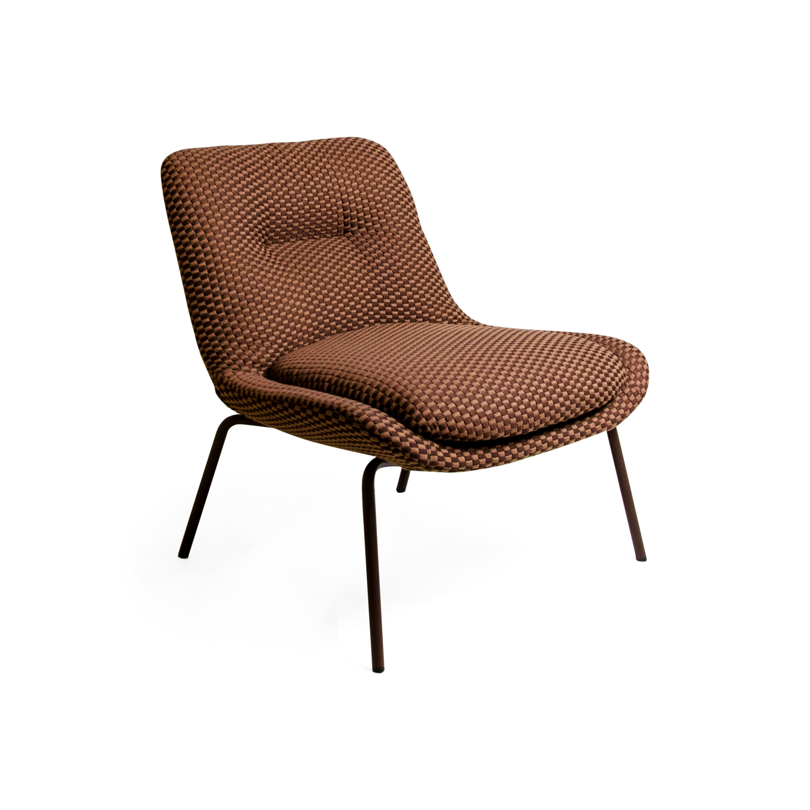 Vertoon produk Milo Xlow van vervaardiger Johanson Design