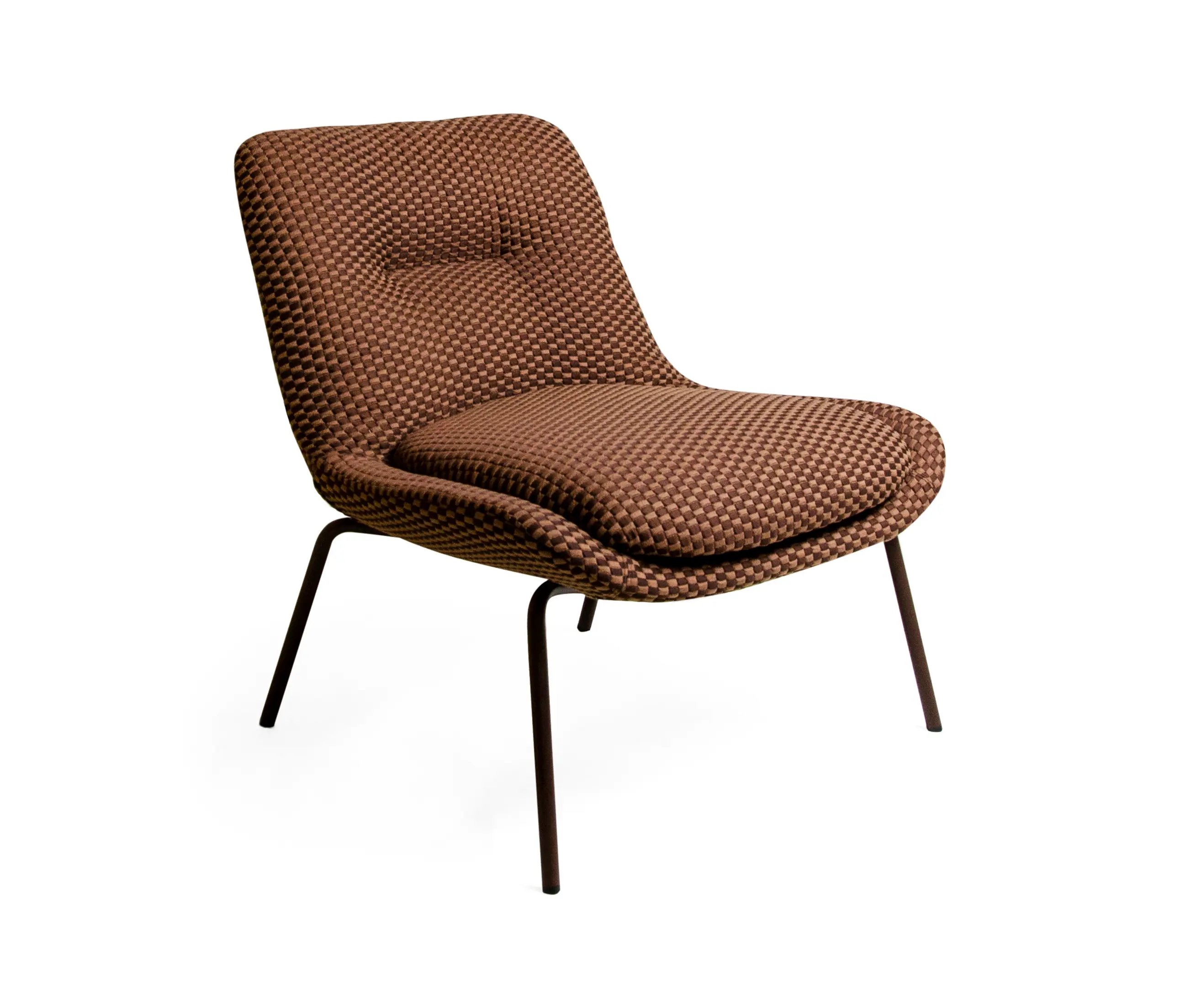 Johanson Design - Milo Xlow