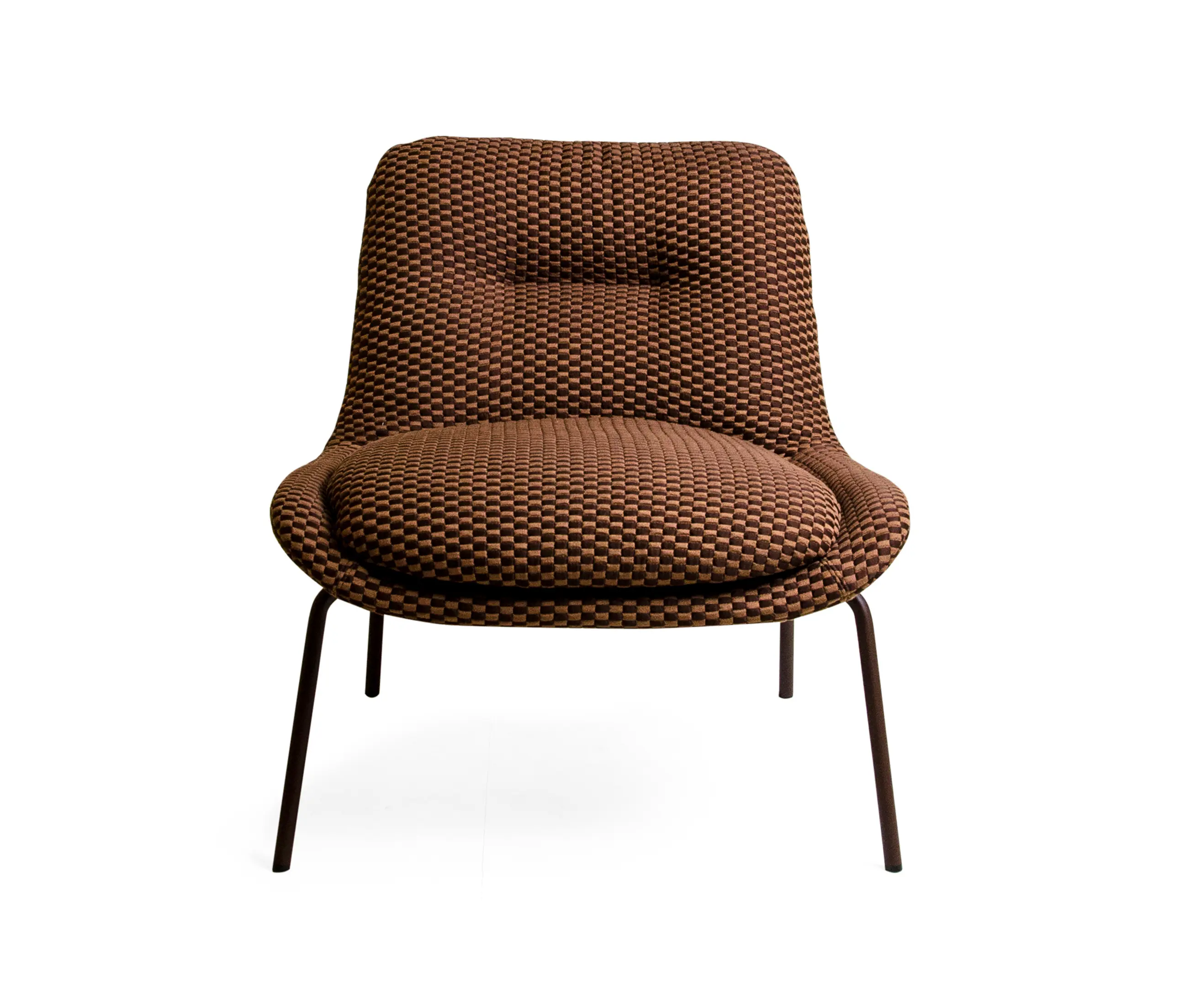 Johanson Design - Milo Xlow