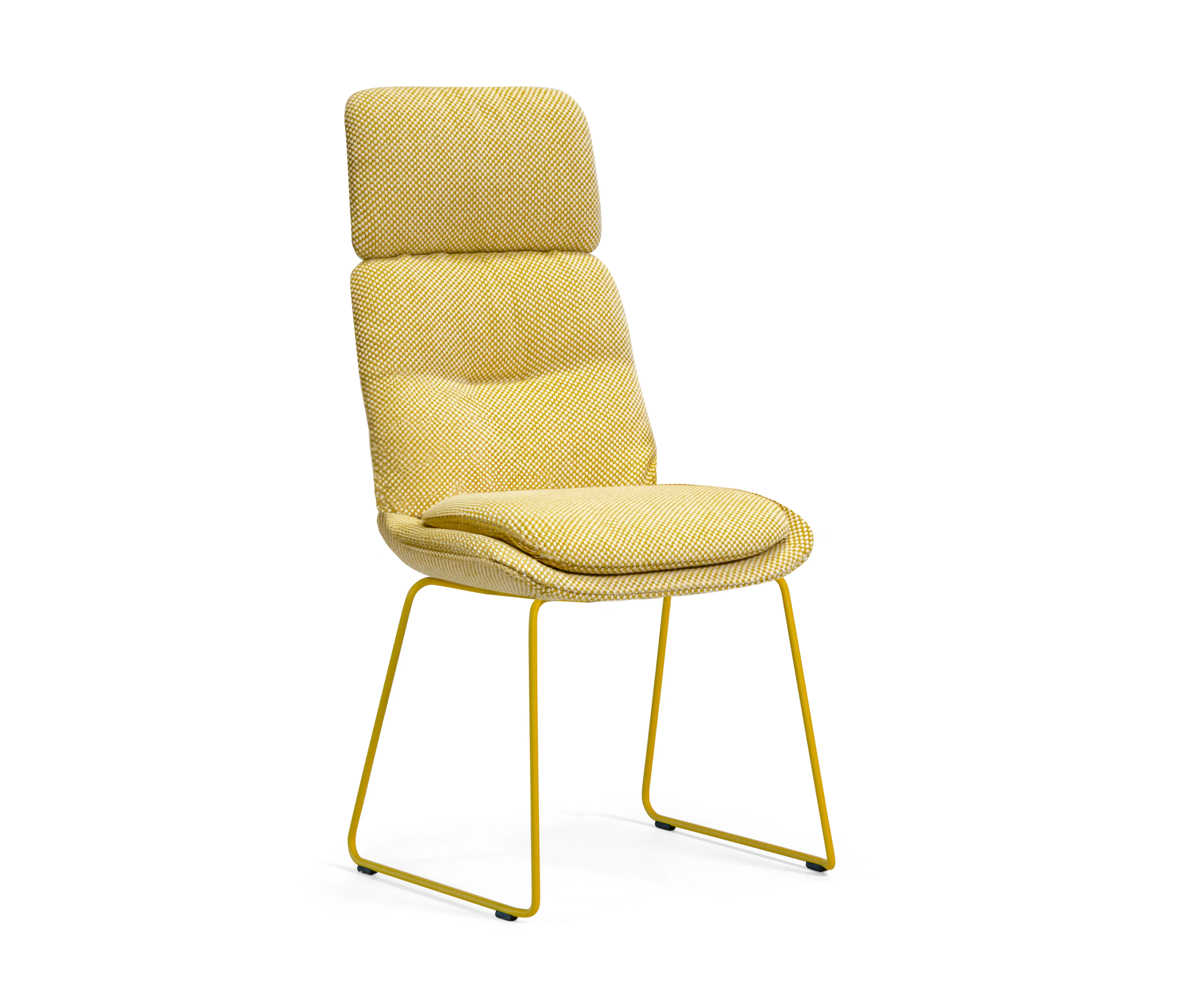 Johanson Design - Opus High-09-armless