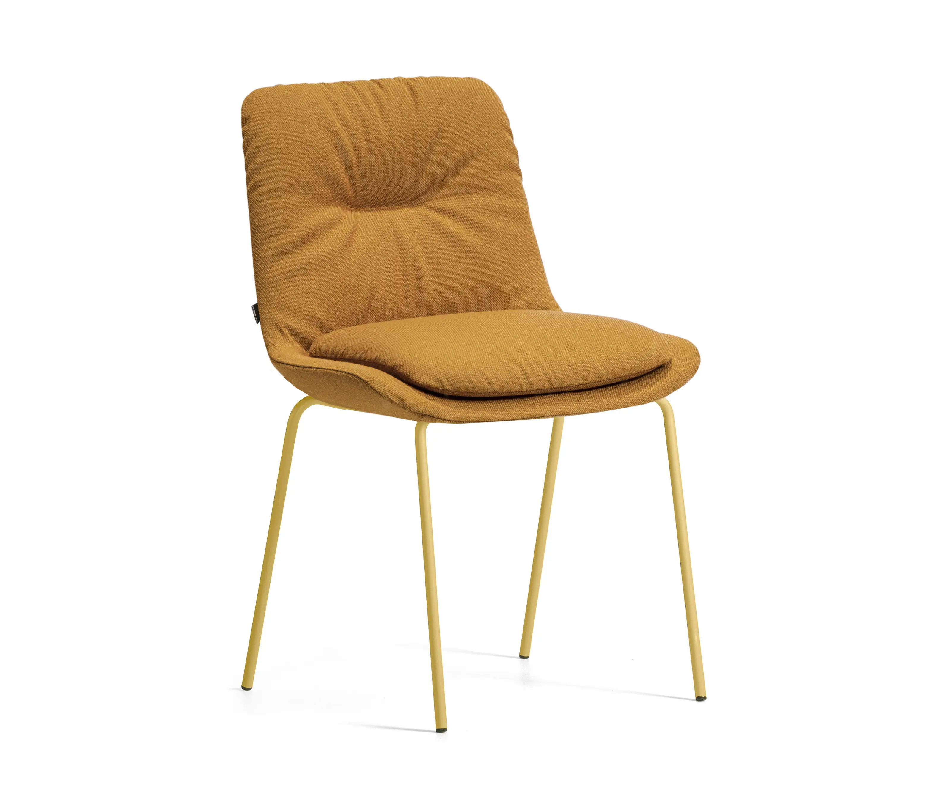 Johanson Design - Opus Low-08-armless