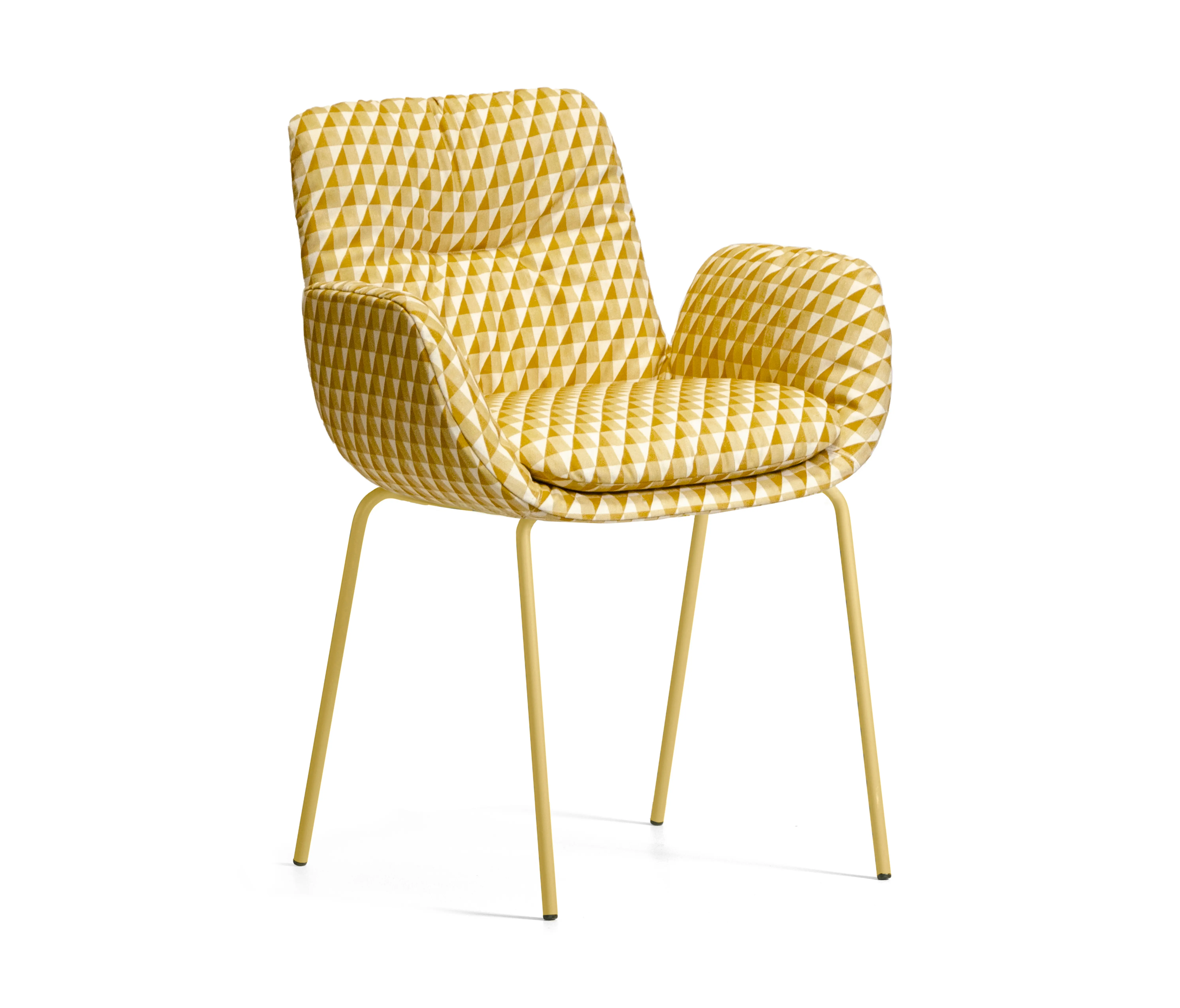 Johanson Design - Opus Low-08-with arms