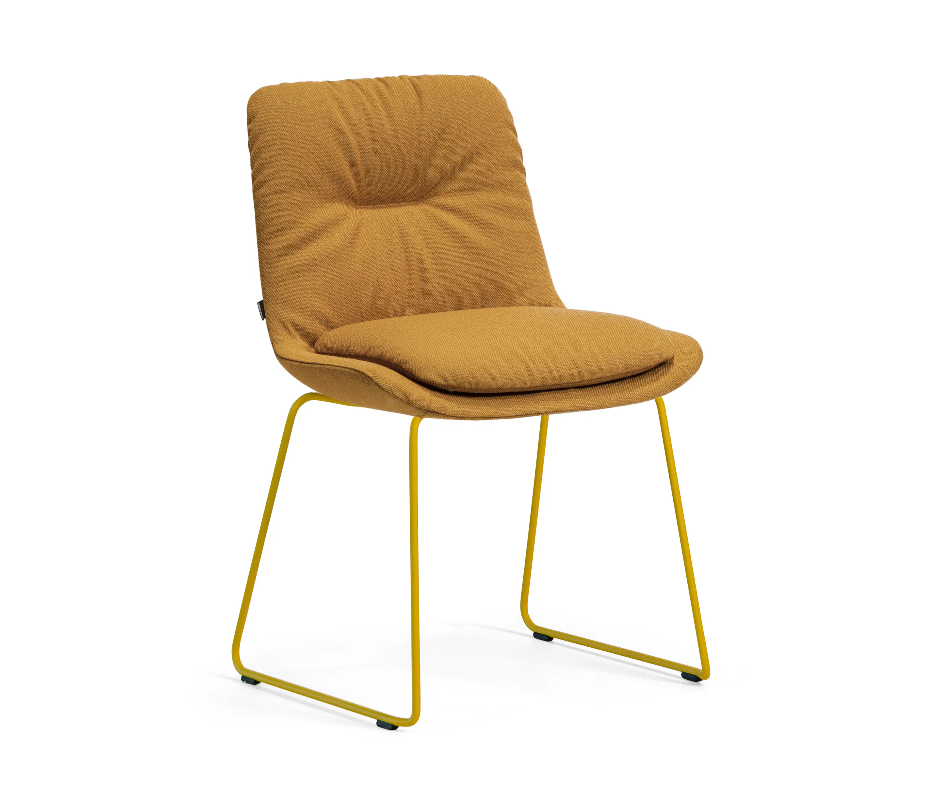 Johanson Design - Opus Low-09-armless