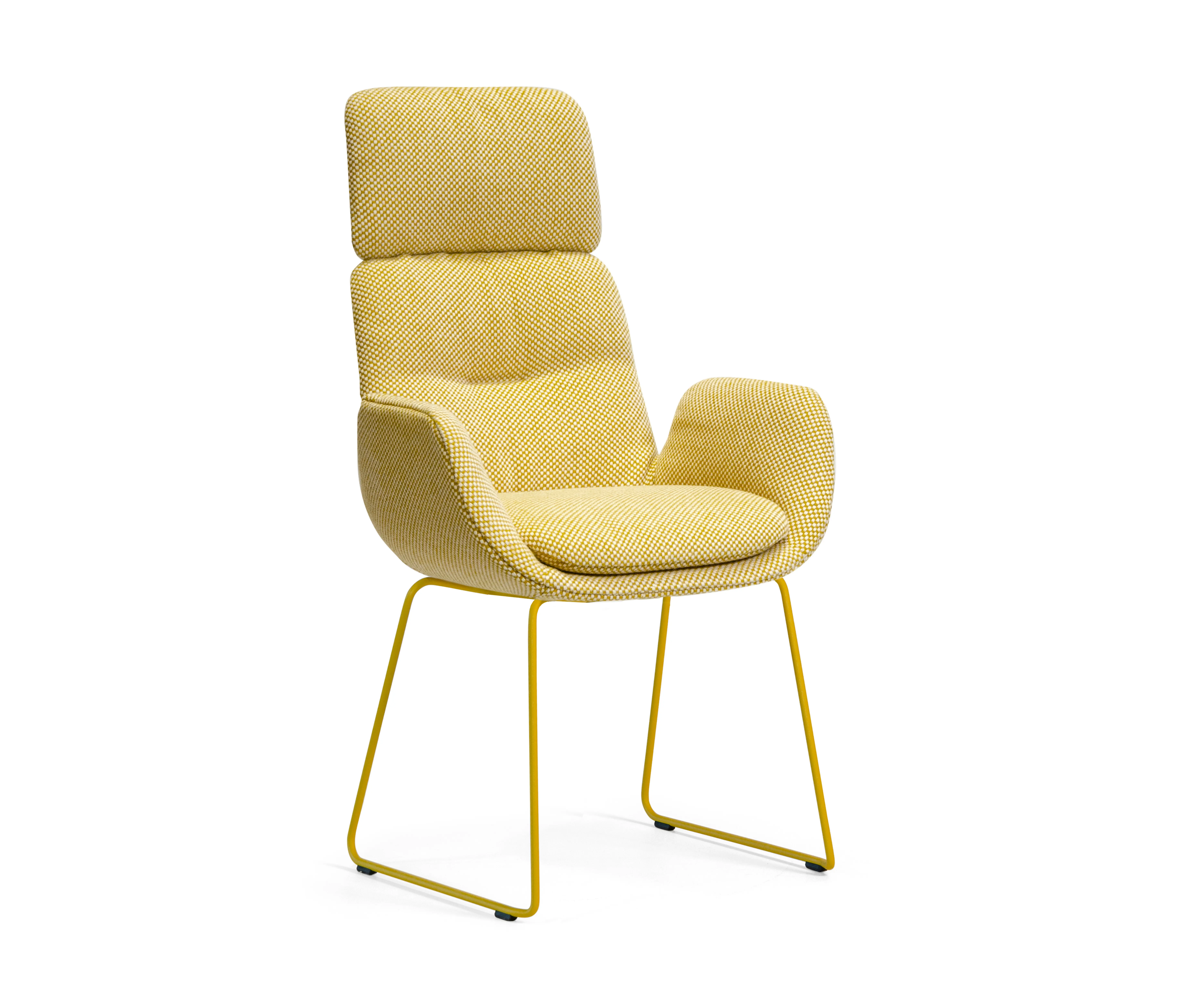 Johanson Design - Opus High-09-with arms