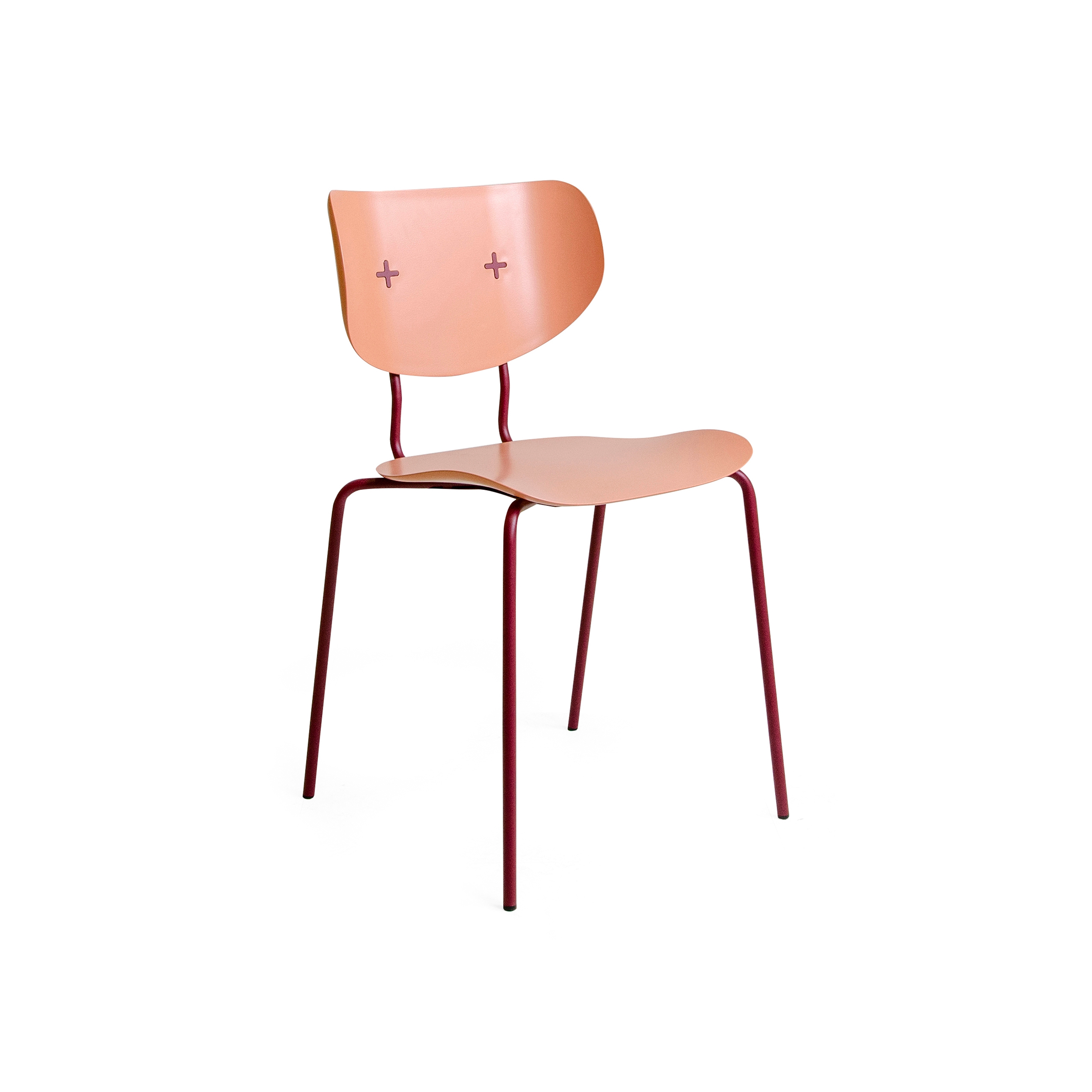 Vertoon produk Plus 08-46 van vervaardiger Johanson Design