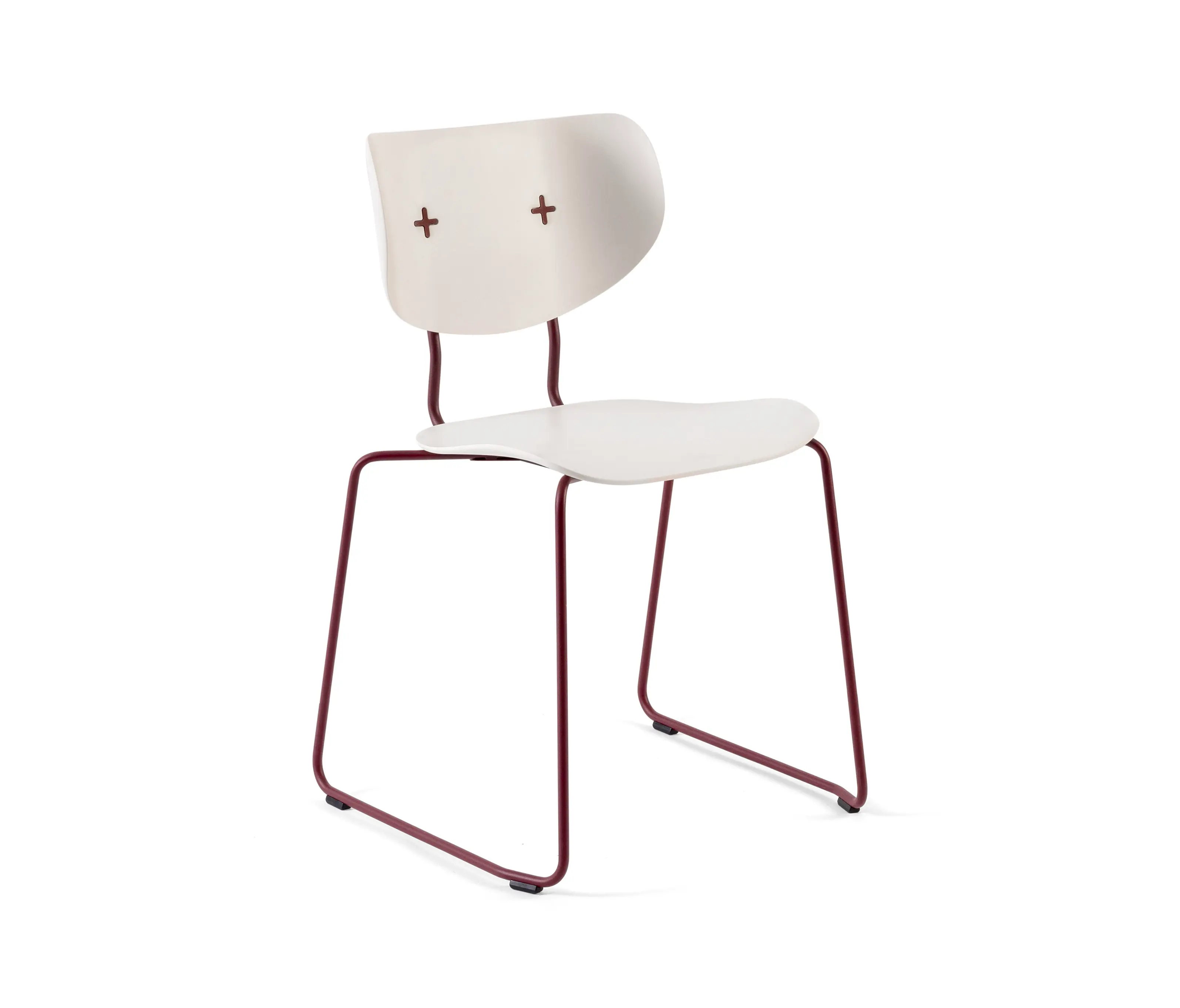Johanson Design - Plus 09-46