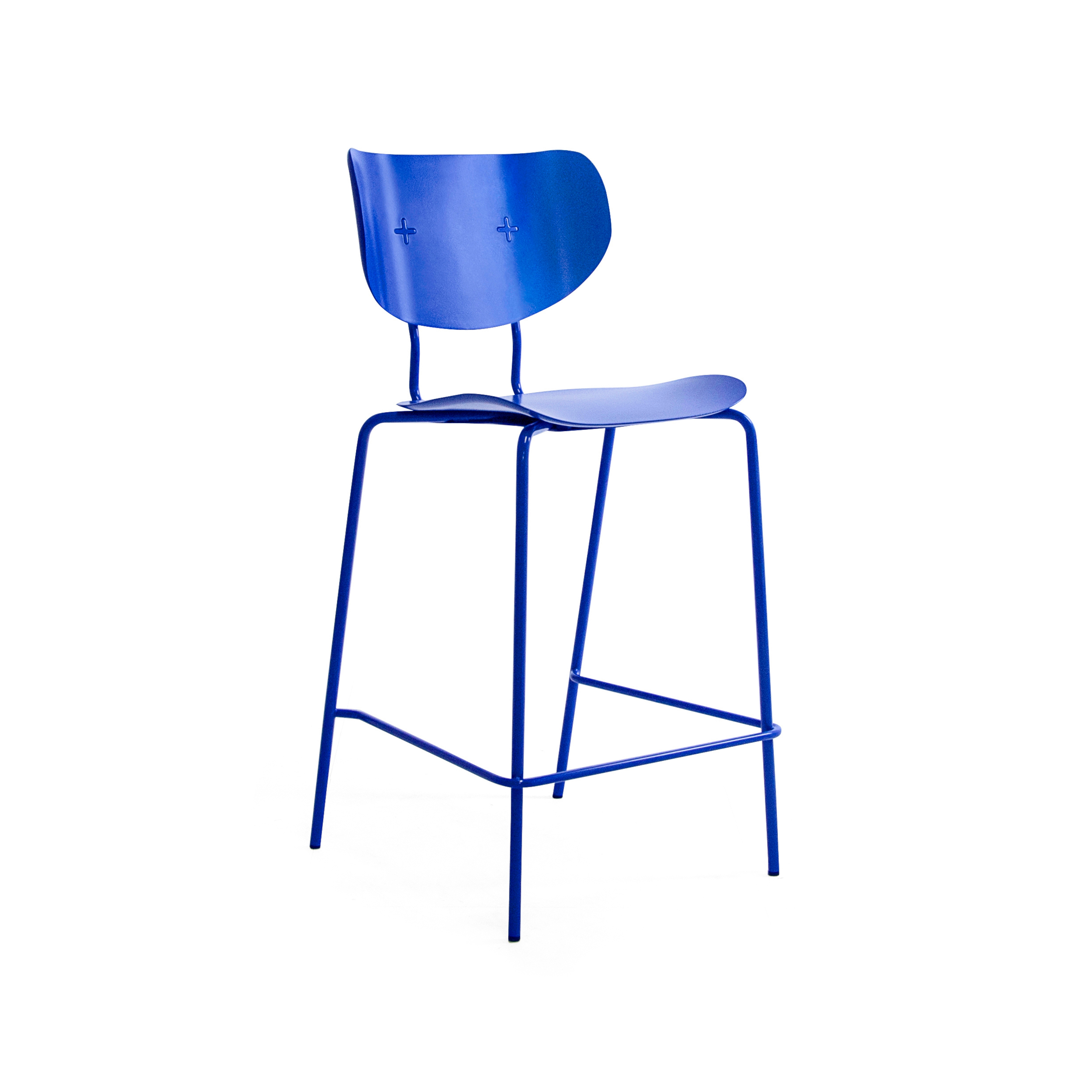 Display product Plus BS 65 from manufacturer Johanson Design