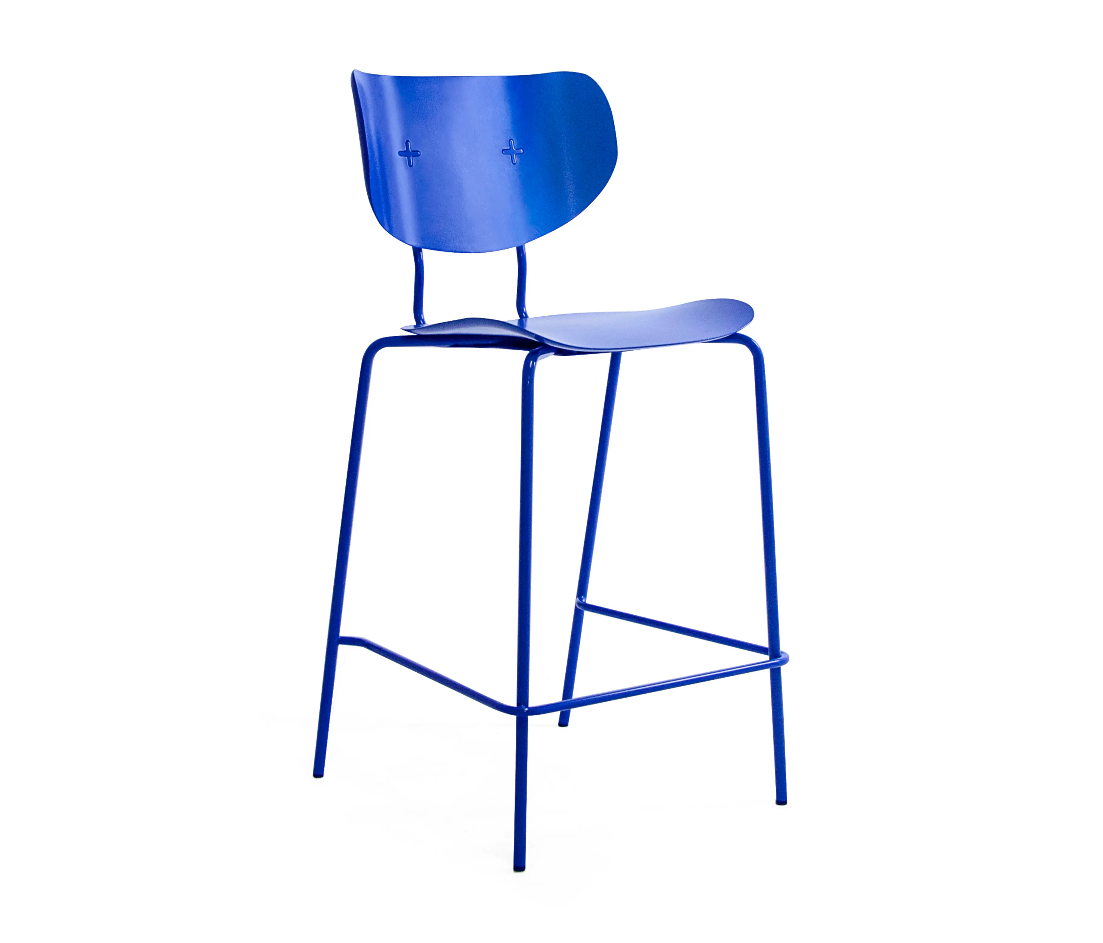 Johanson Design - Plus BS 65