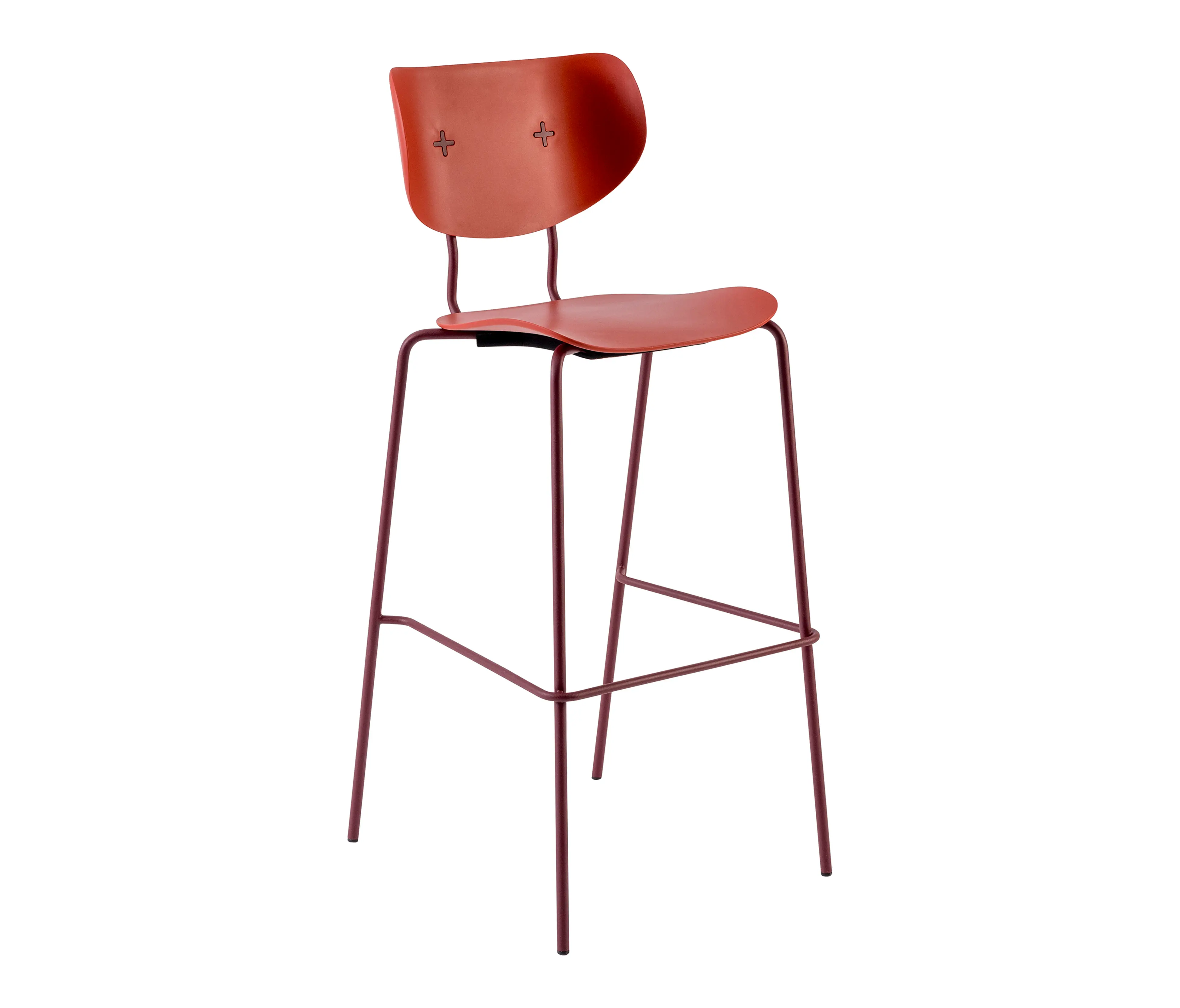 Johanson Design - Plus BS 80