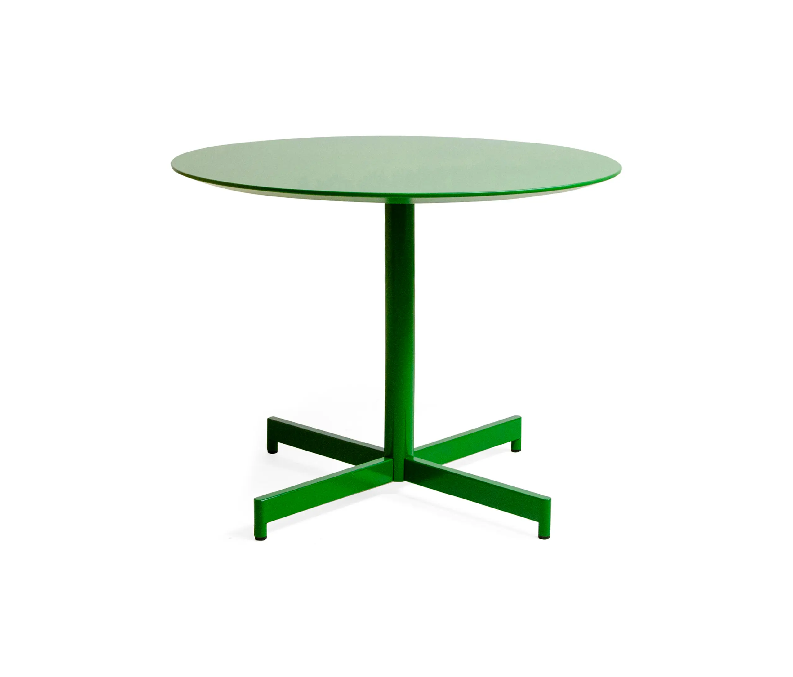 Johanson Design - Plus table M