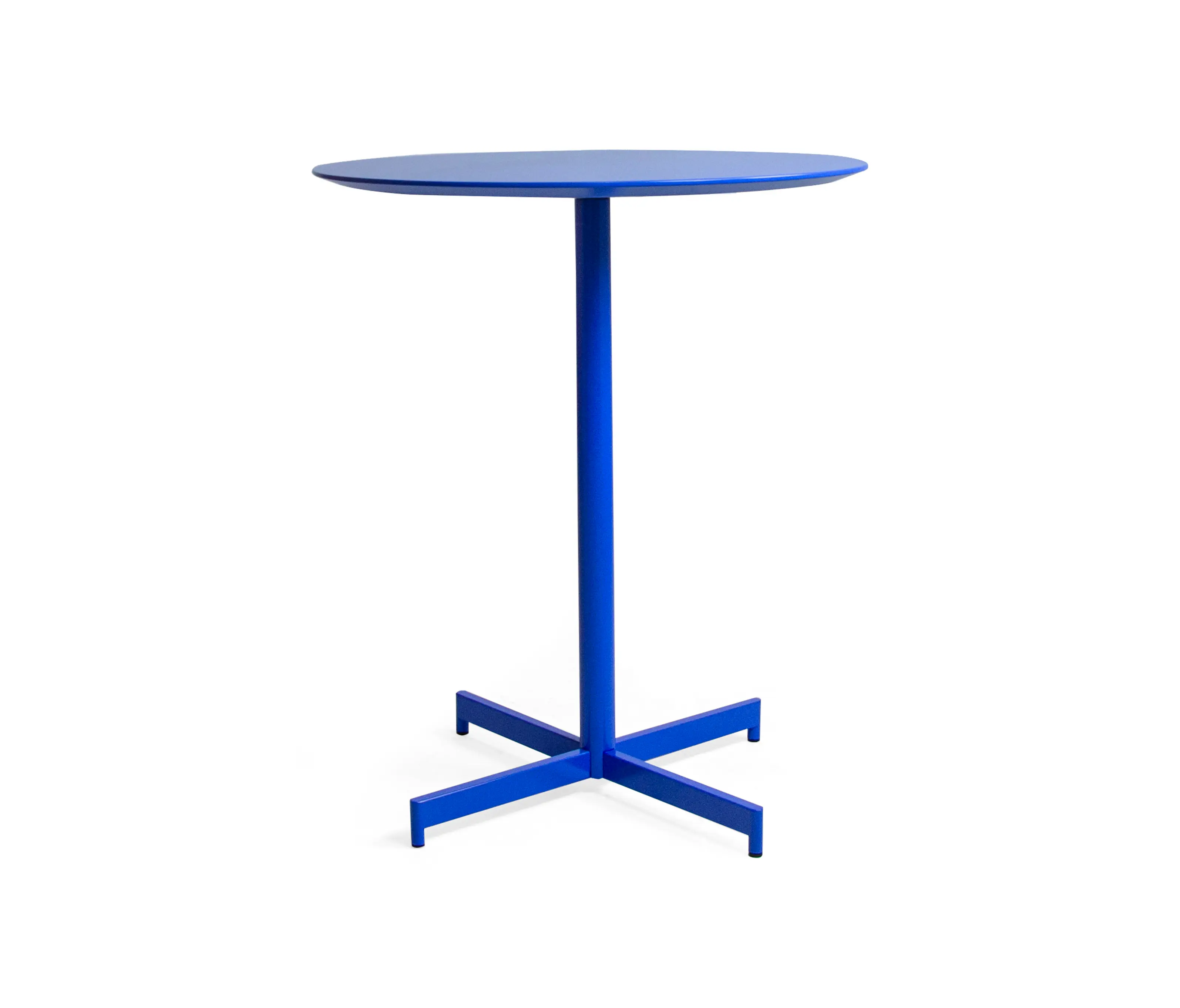 Johanson Design - Plus table M
