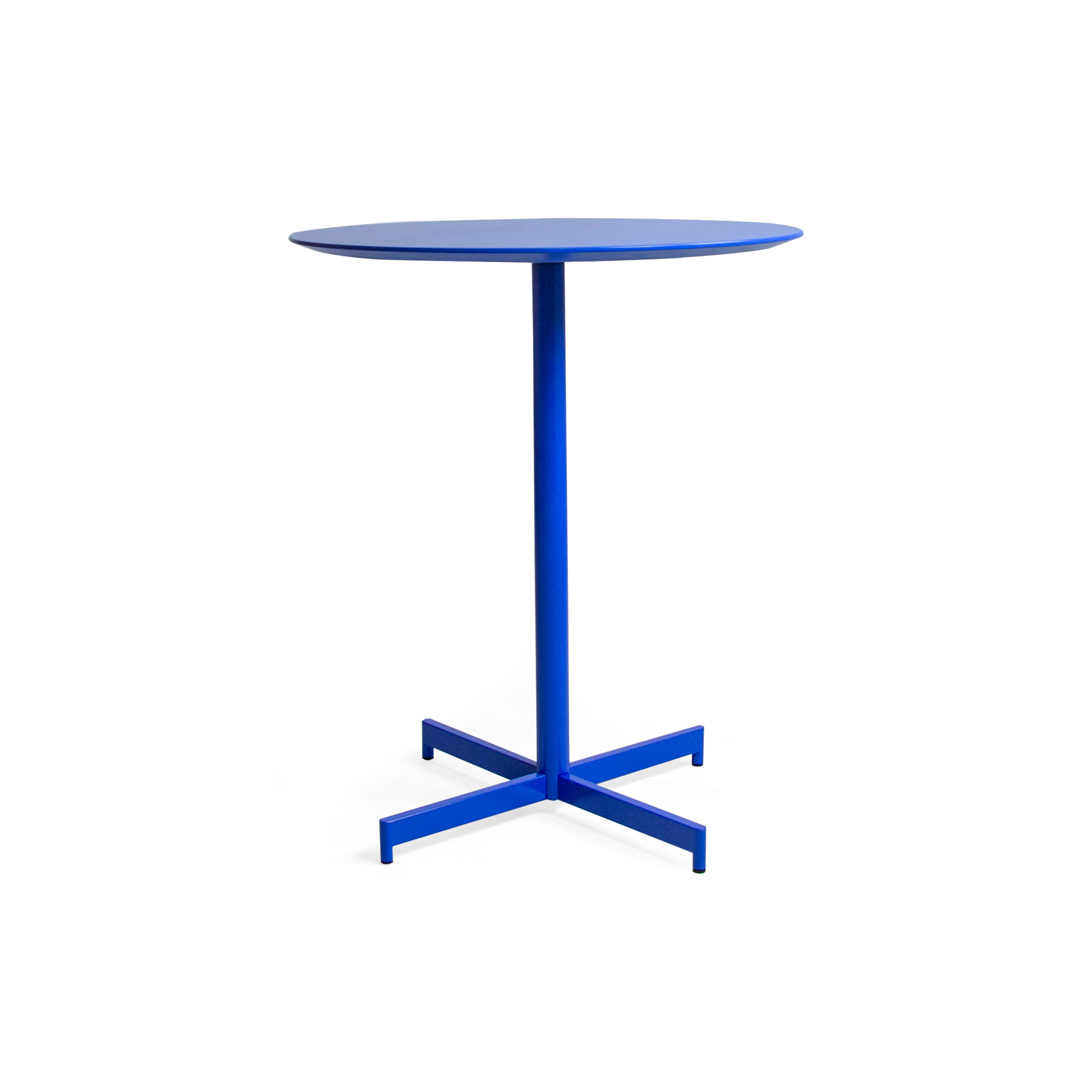 Mostra il prodotto Plus table M del produttore Johanson Design