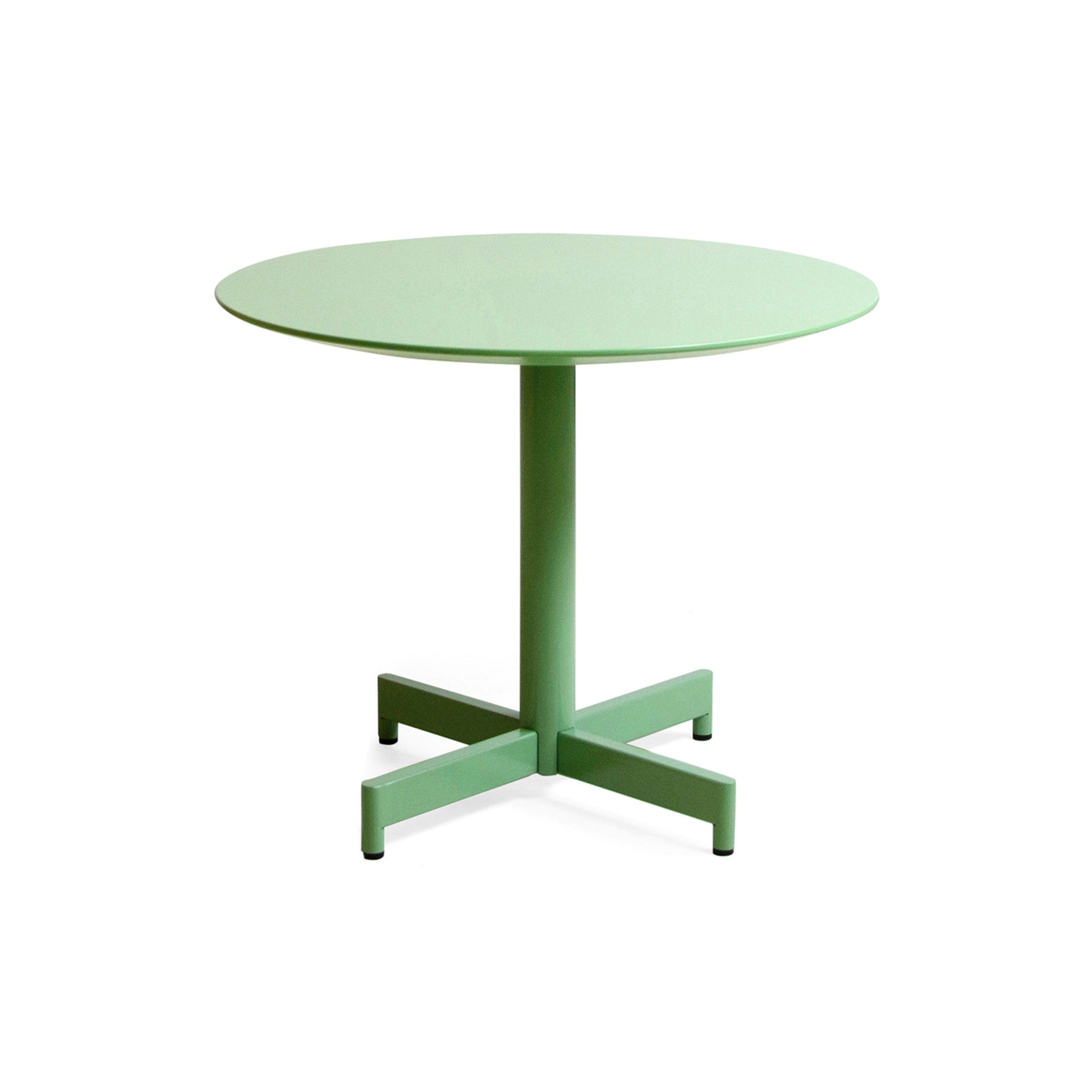 Vertoon produk Plus table S van vervaardiger Johanson Design