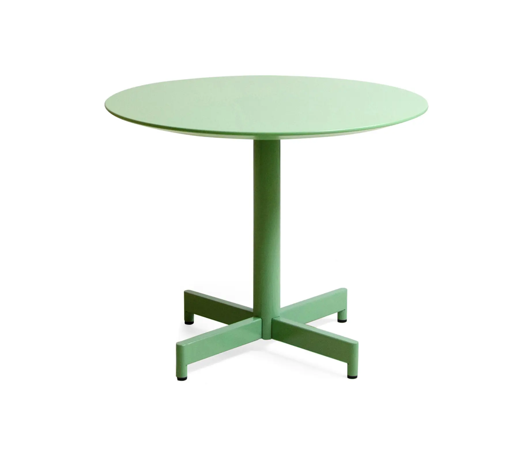 Johanson Design - Plus table S