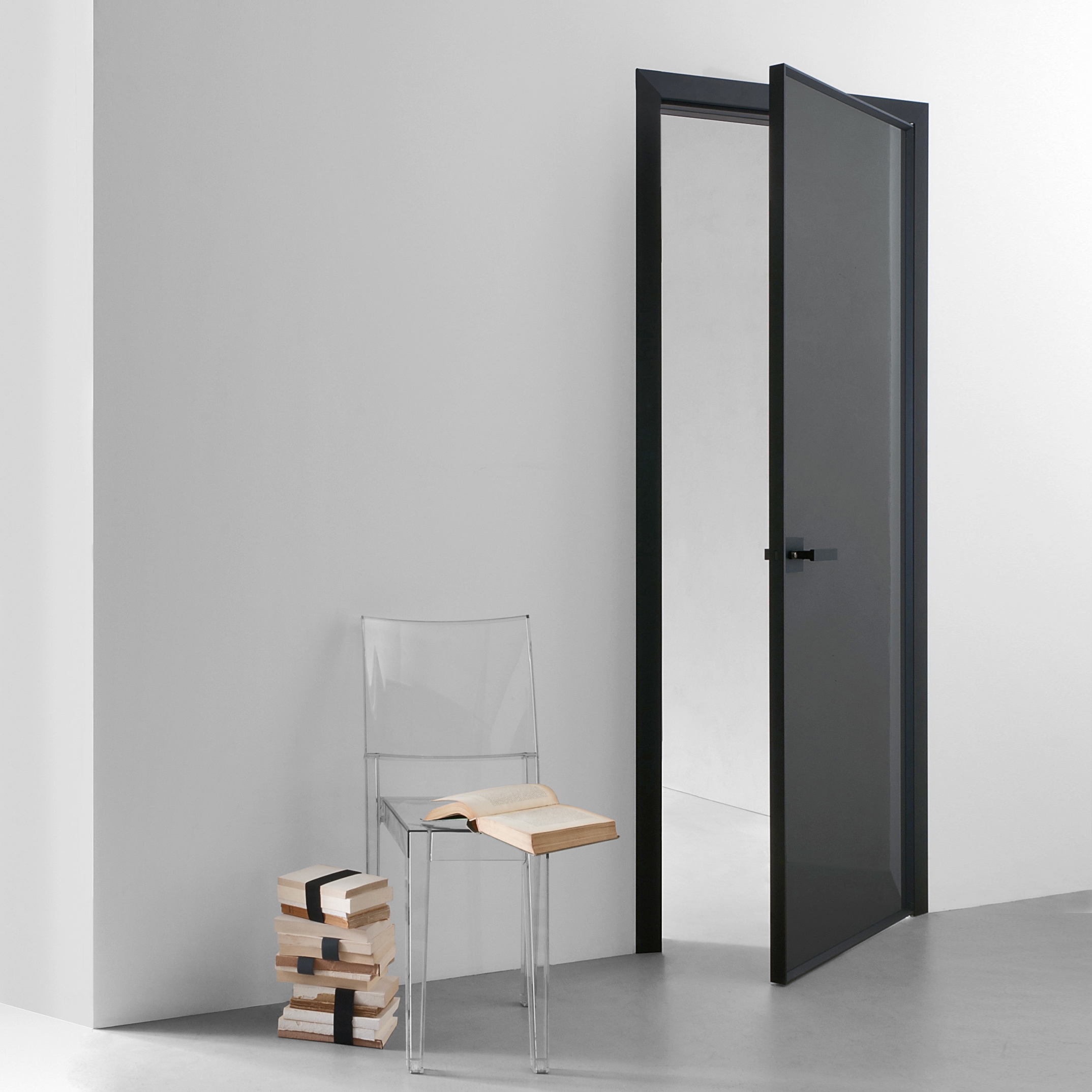 DOORS