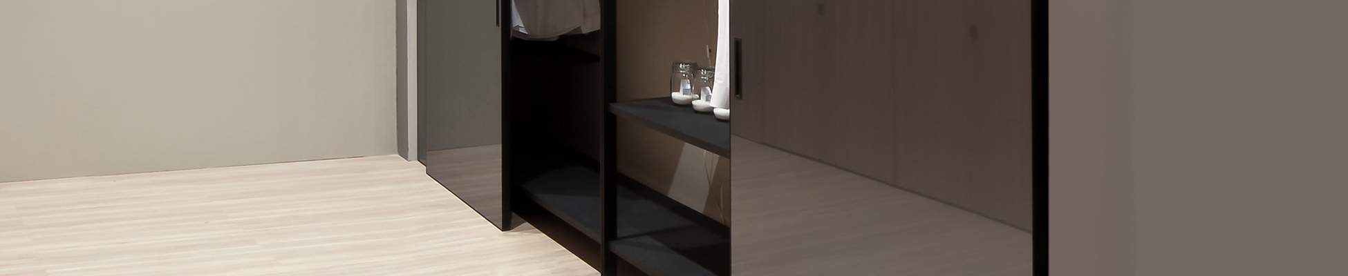 Discover the world of manufacturer Albed