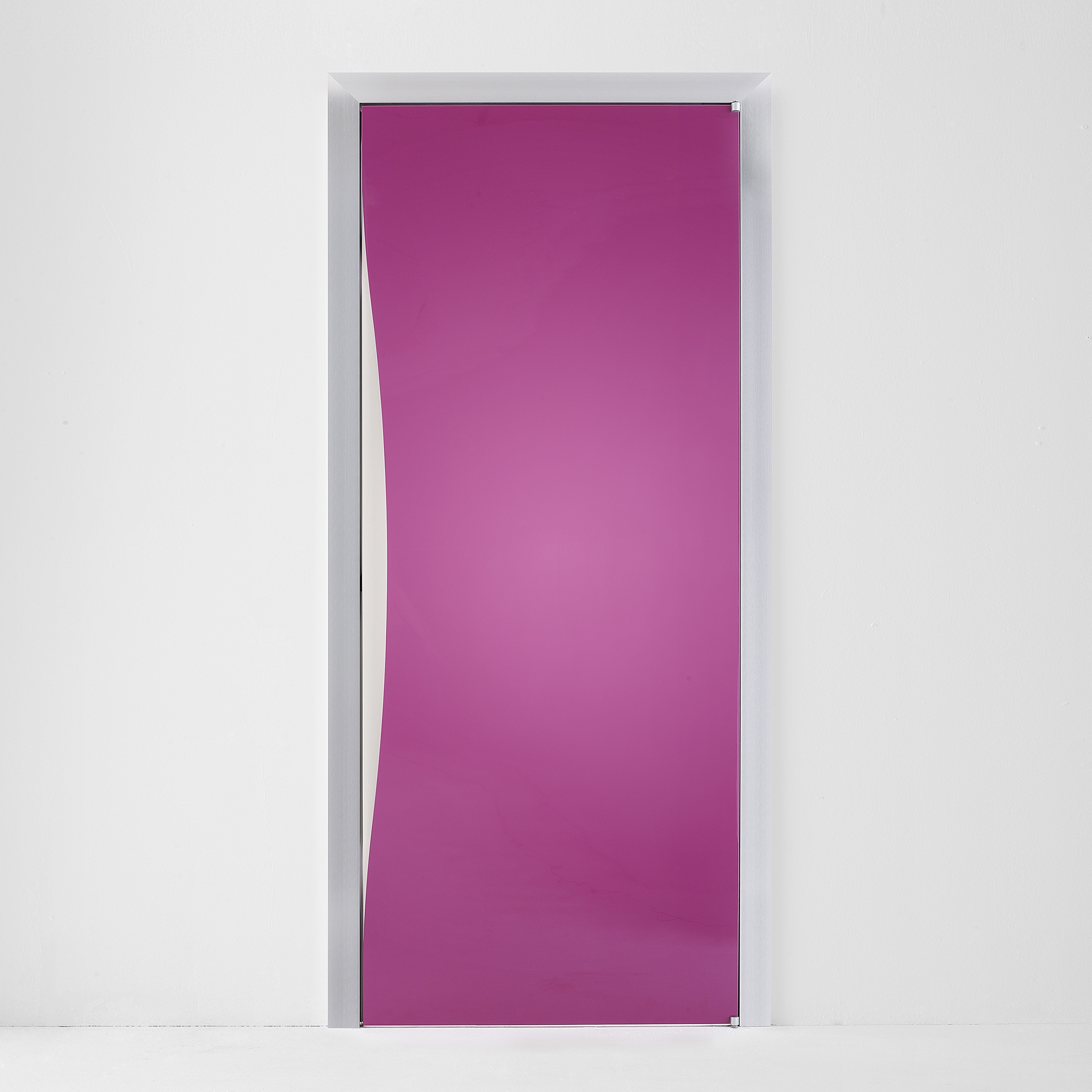 Display product Blow from manufacturer Albed