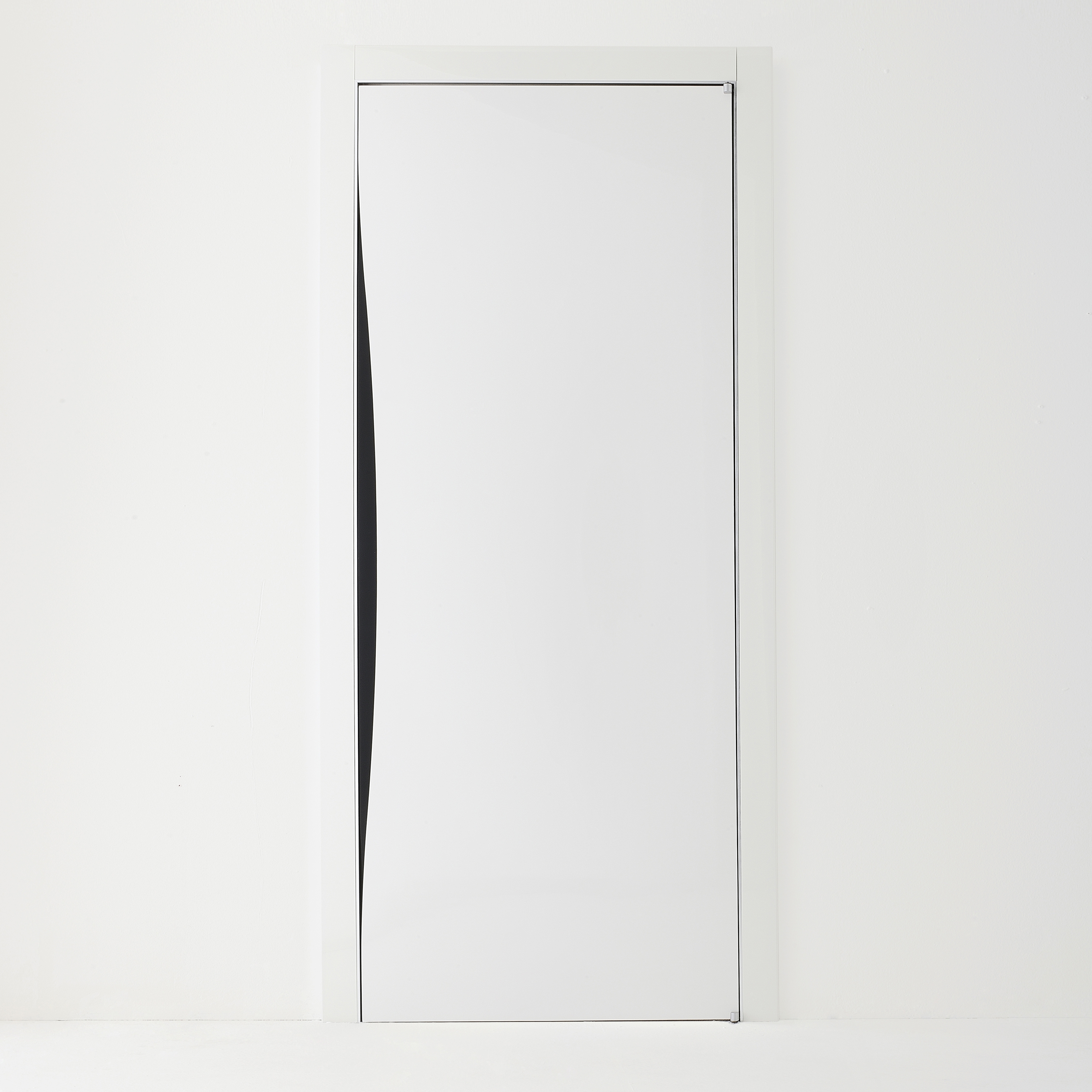 Mostra il prodotto Blow del produttore Albed