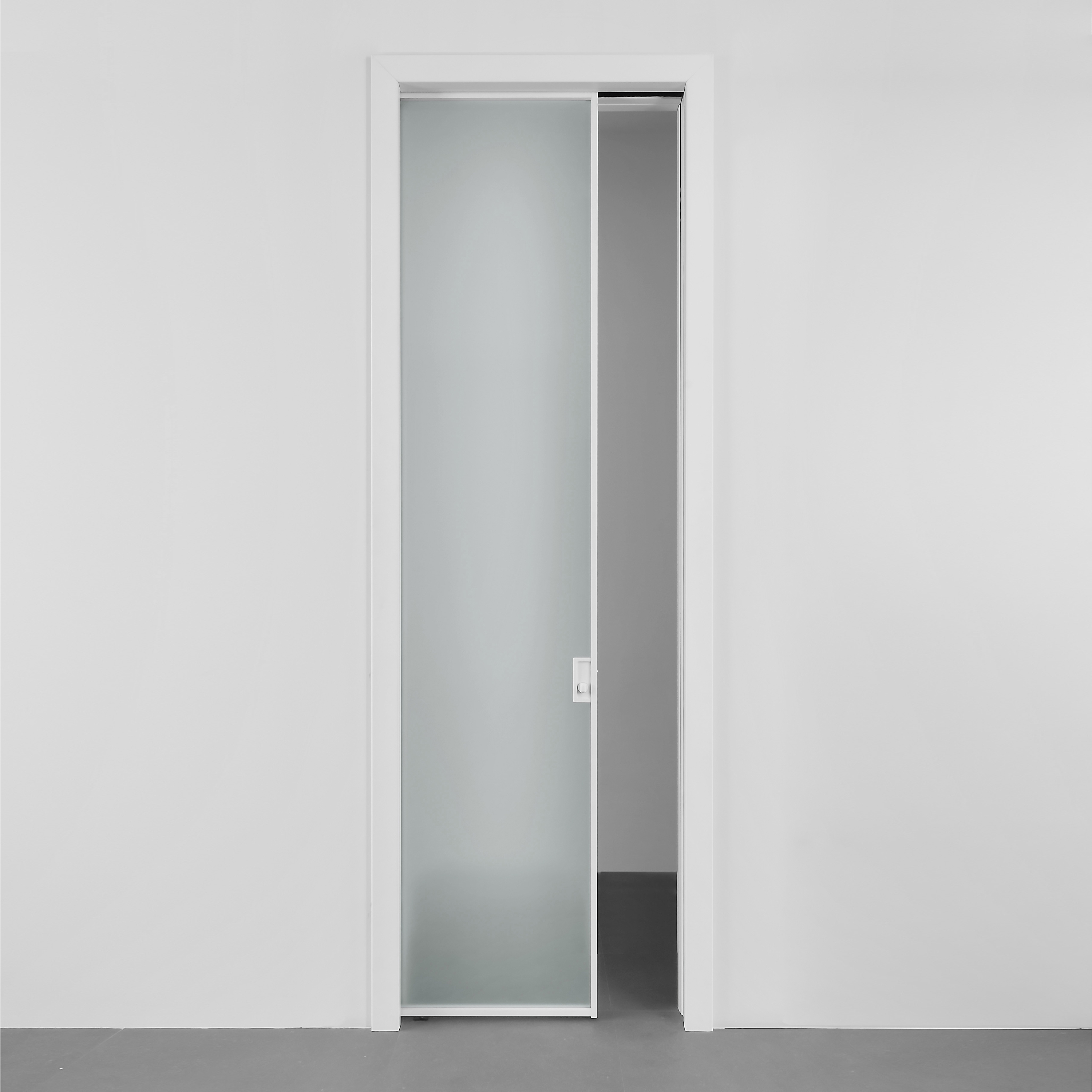 Mostra il prodotto Beat scomparsa del produttore Albed