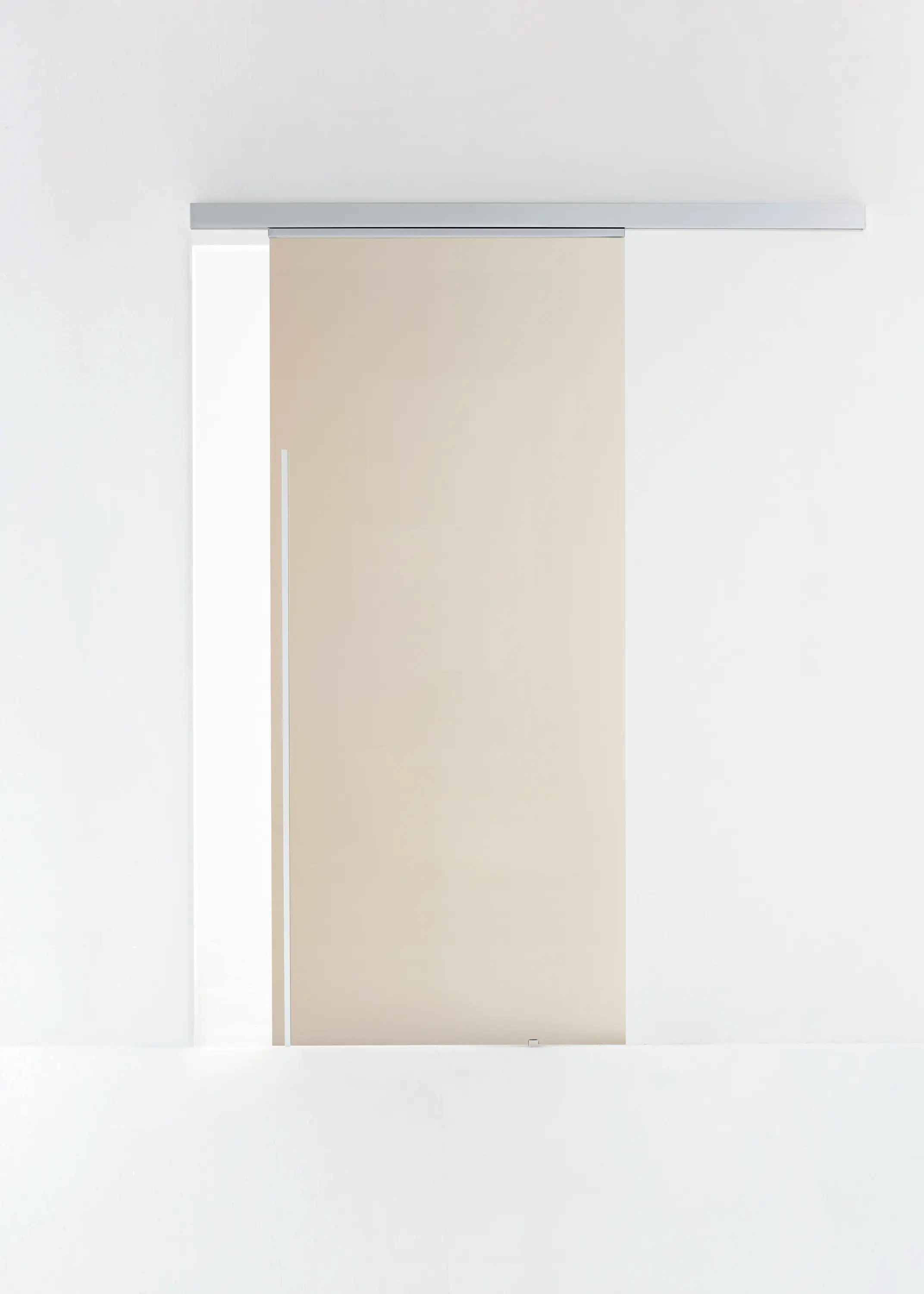 Albed - Dot scorrevole