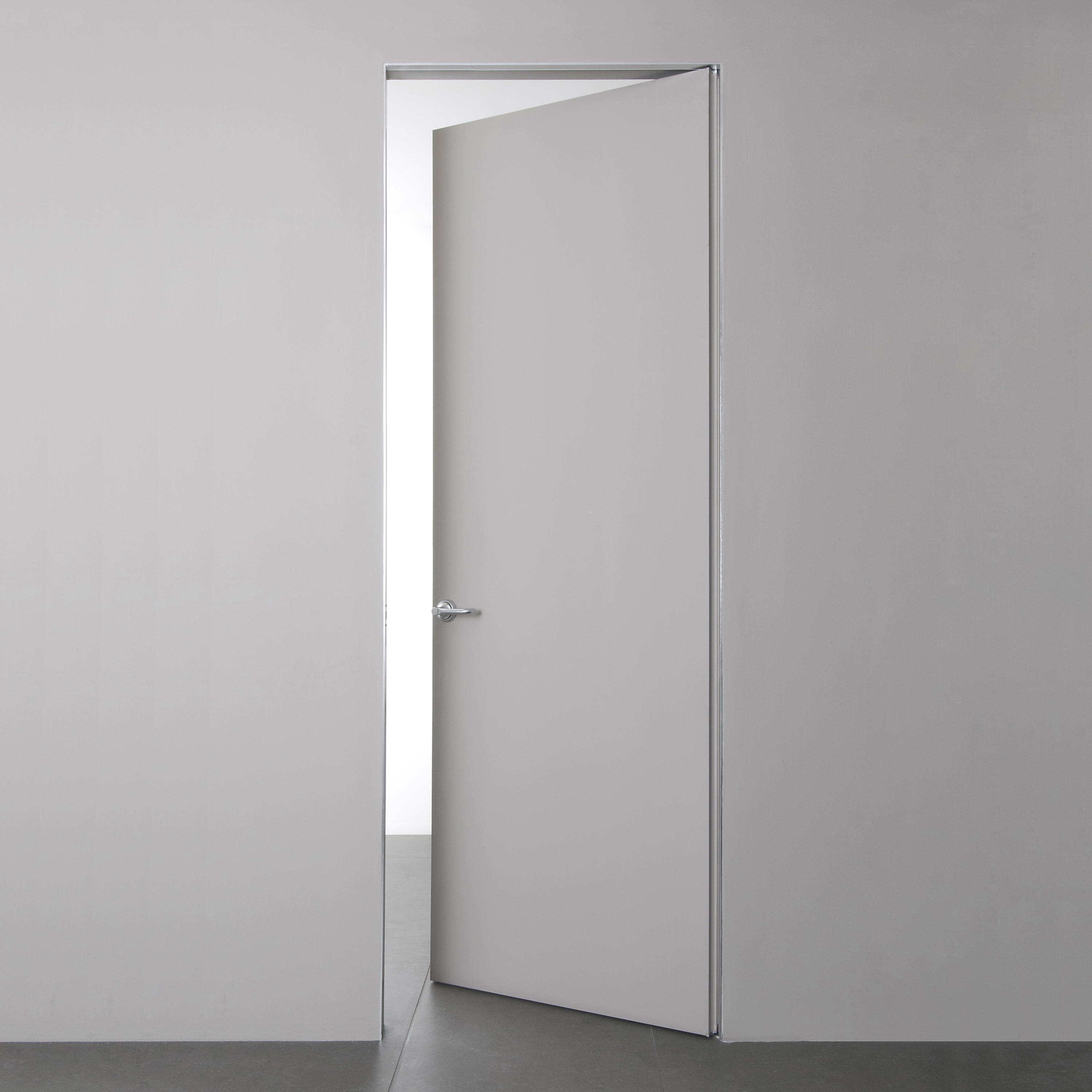 Mostra il prodotto Trait del produttore Albed