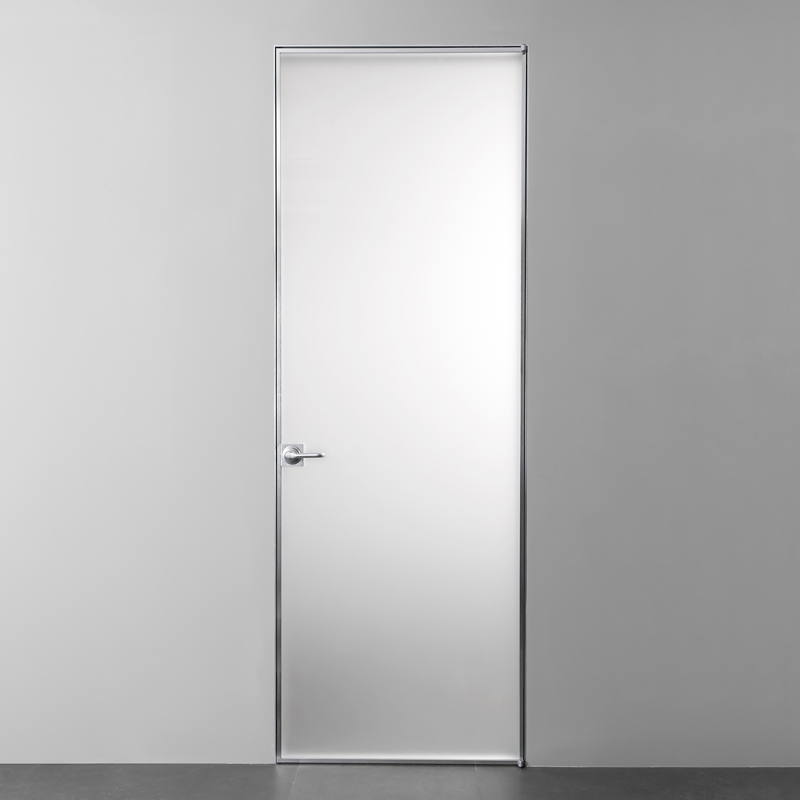 Mostra il prodotto Trait del produttore Albed