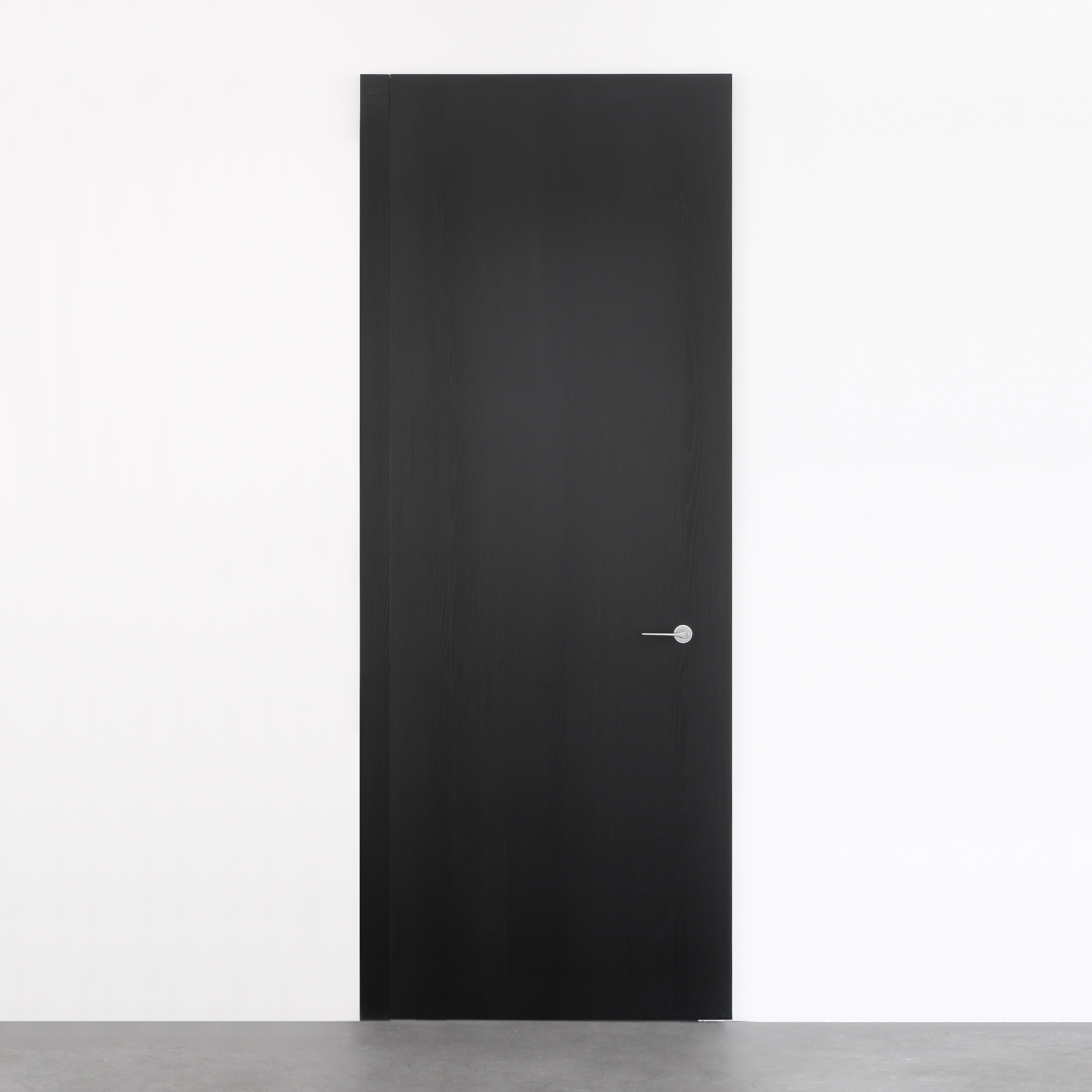 Display product Level swing door from manufacturer Albed