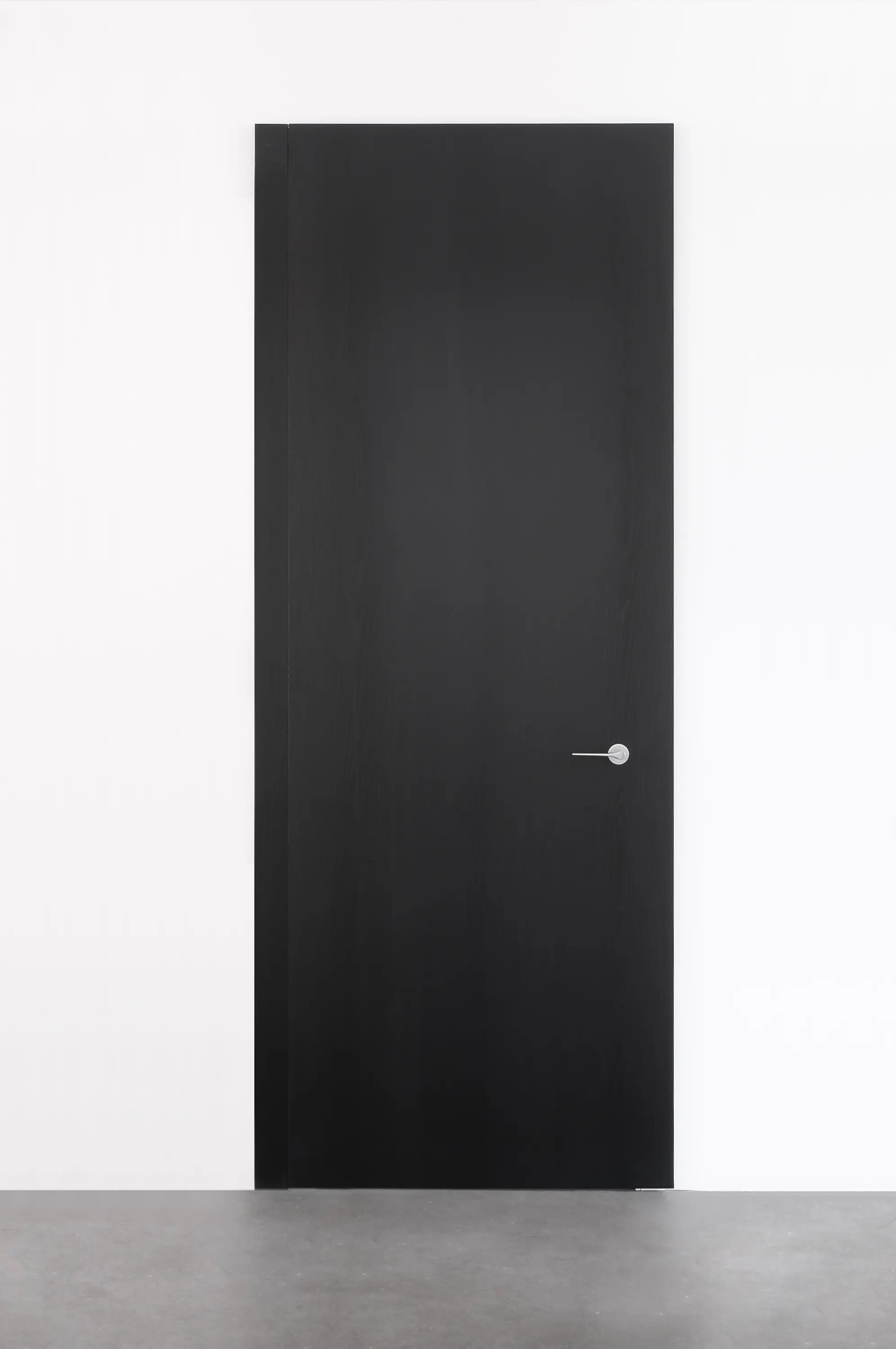 Albed - Level porte battante