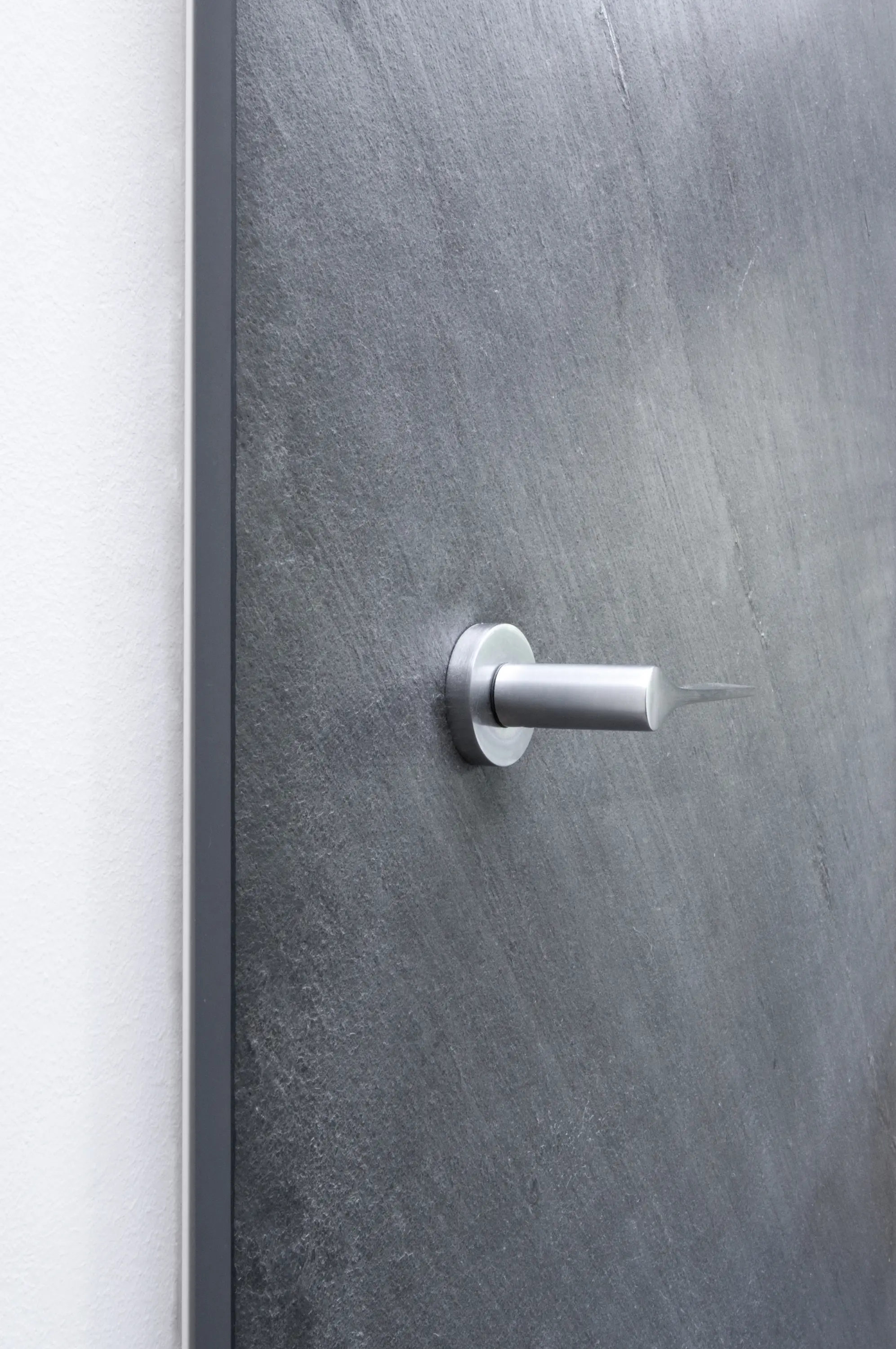 Albed - Level swing door