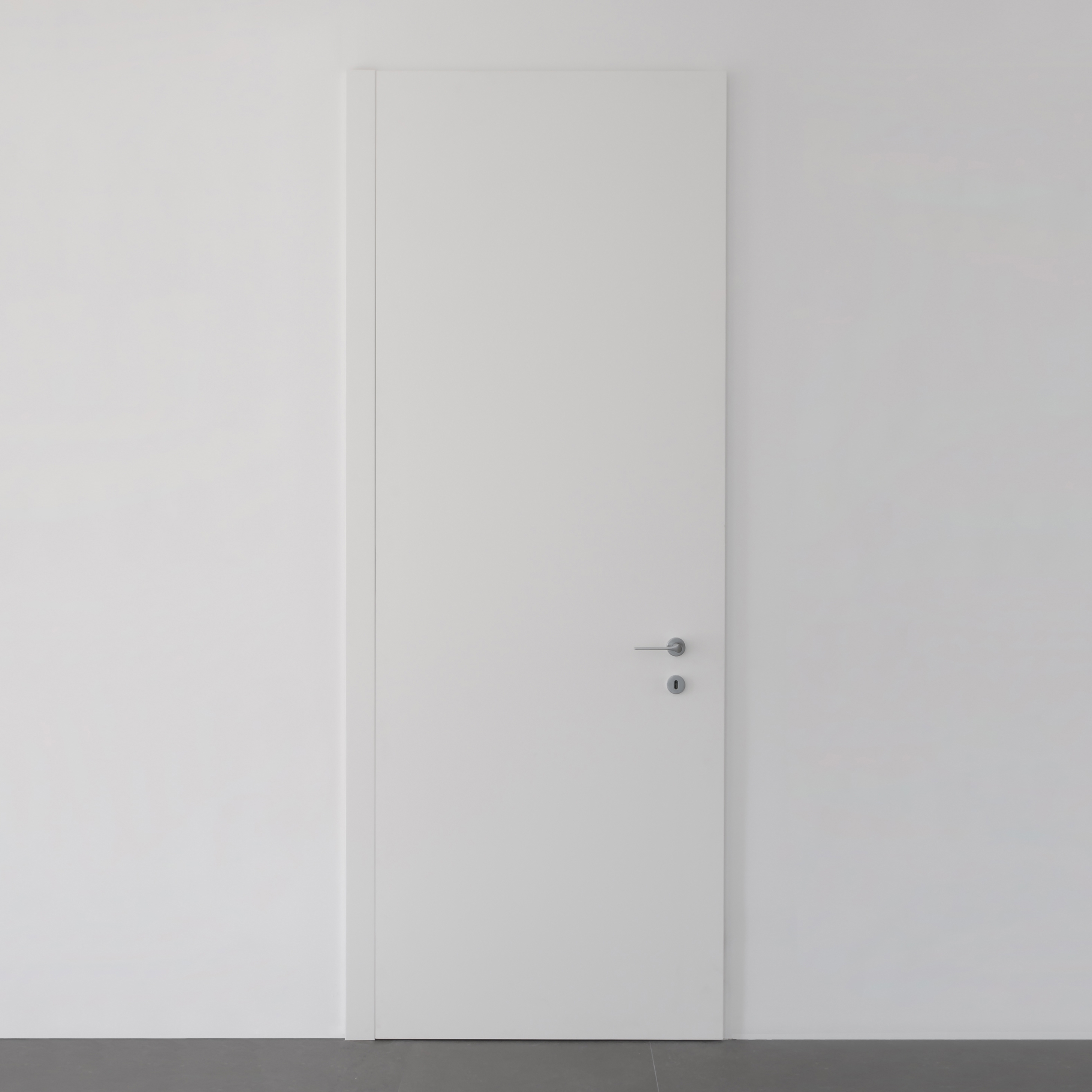 Mostra il prodotto Level porta battente del produttore Albed