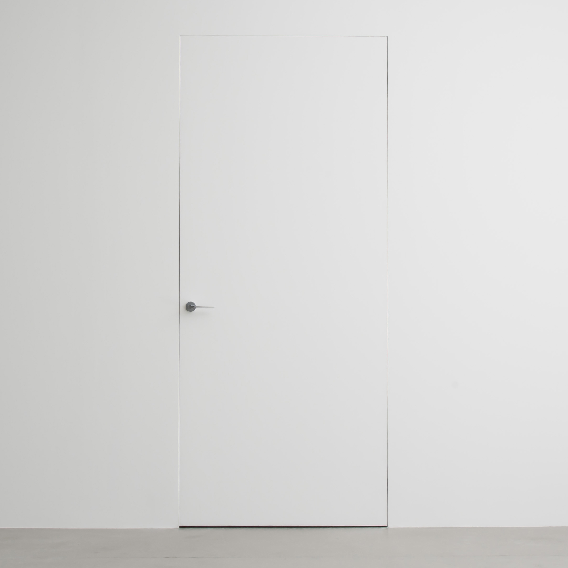 Mostra il prodotto Integra del produttore Albed