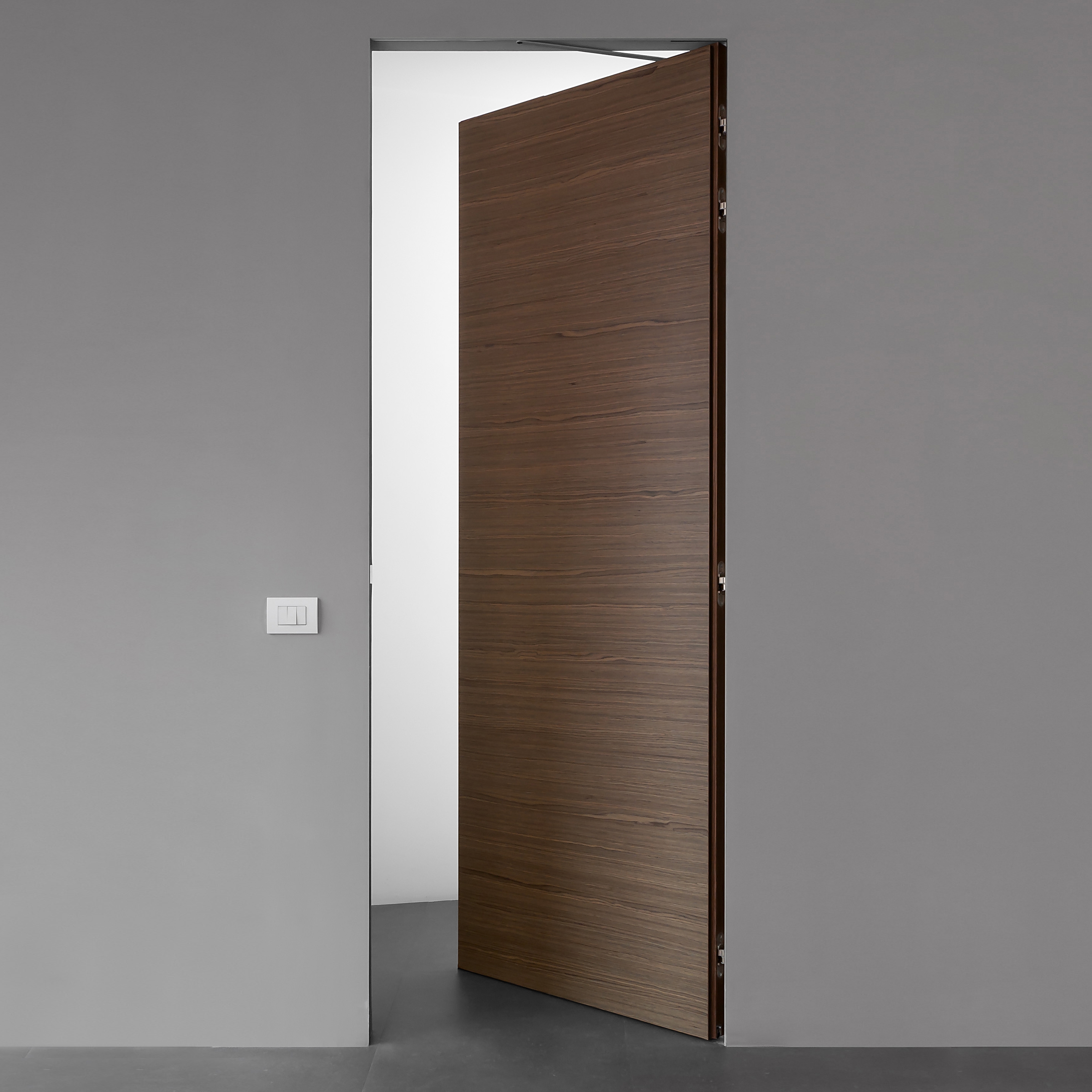 Display product Next-EI30 from manufacturer Albed