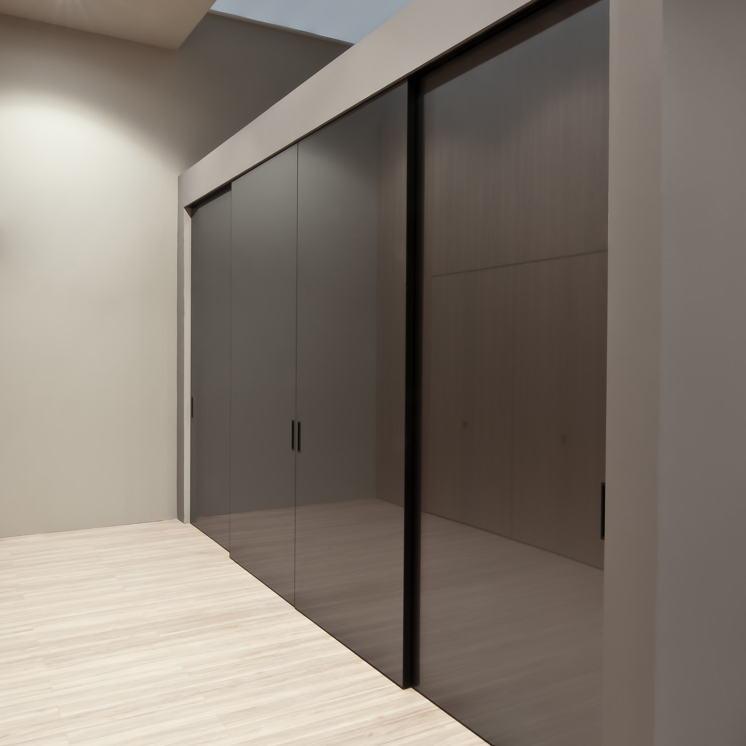 Mostra il prodotto Nim del produttore Albed