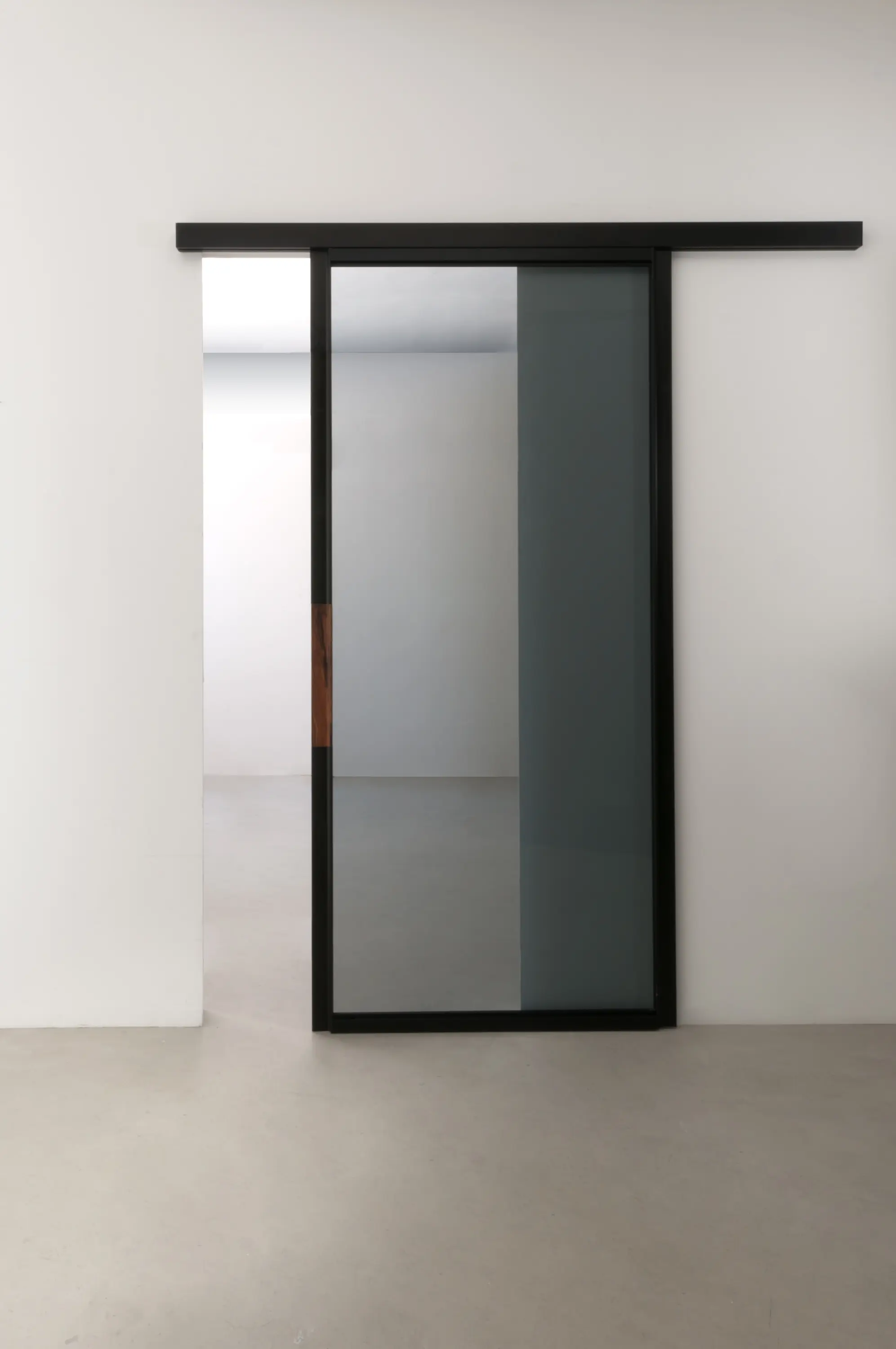 Albed - Quinta scorrevole