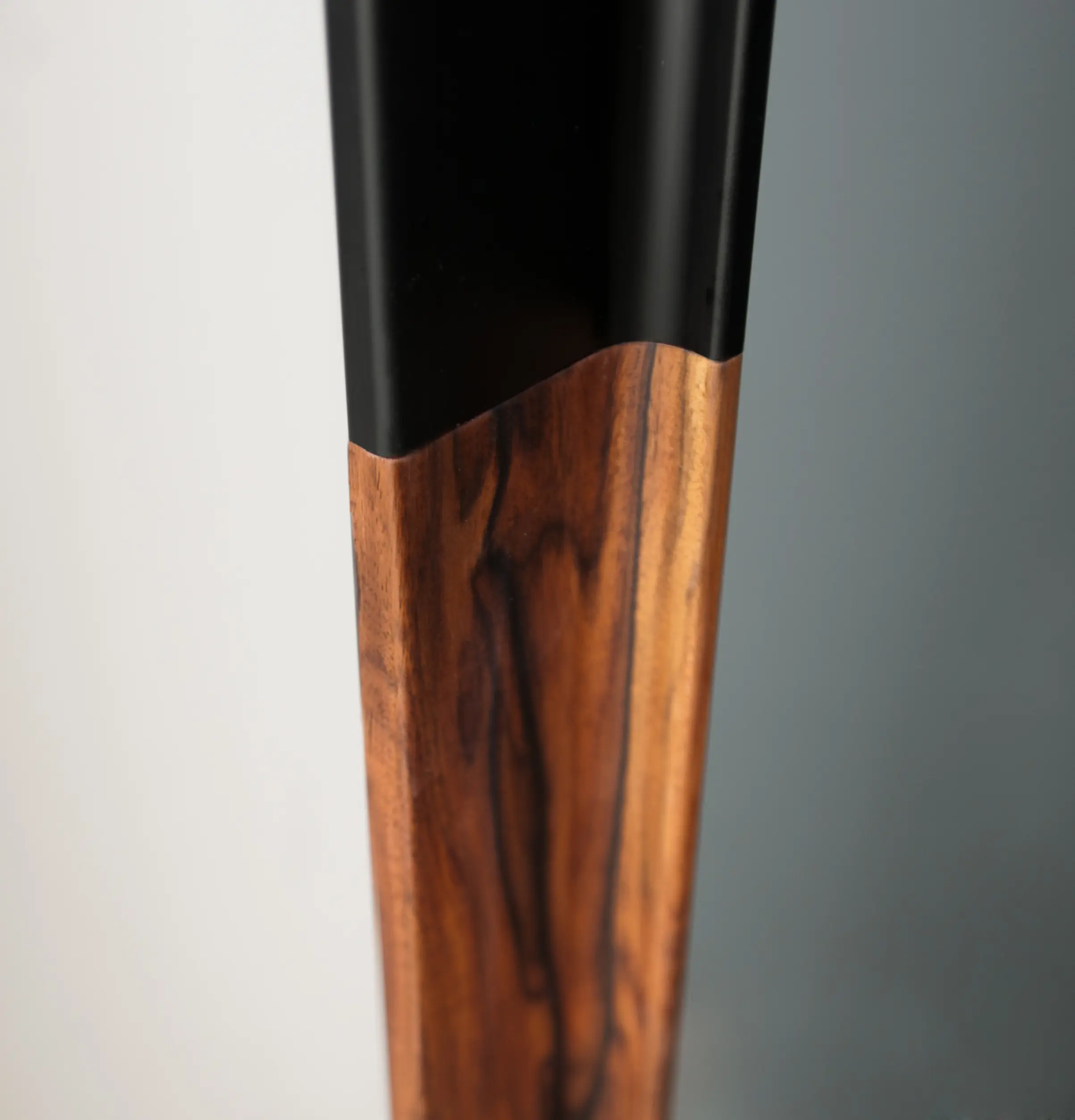 Albed - Quinta scorrevole