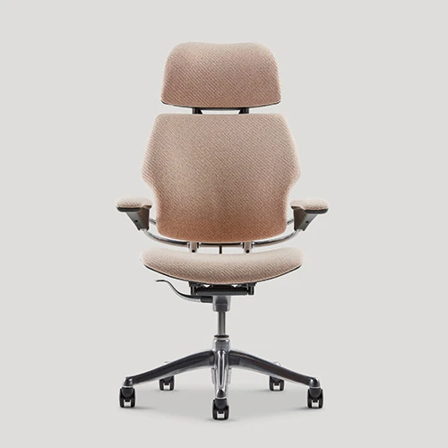 CHAIRS & STOOLS