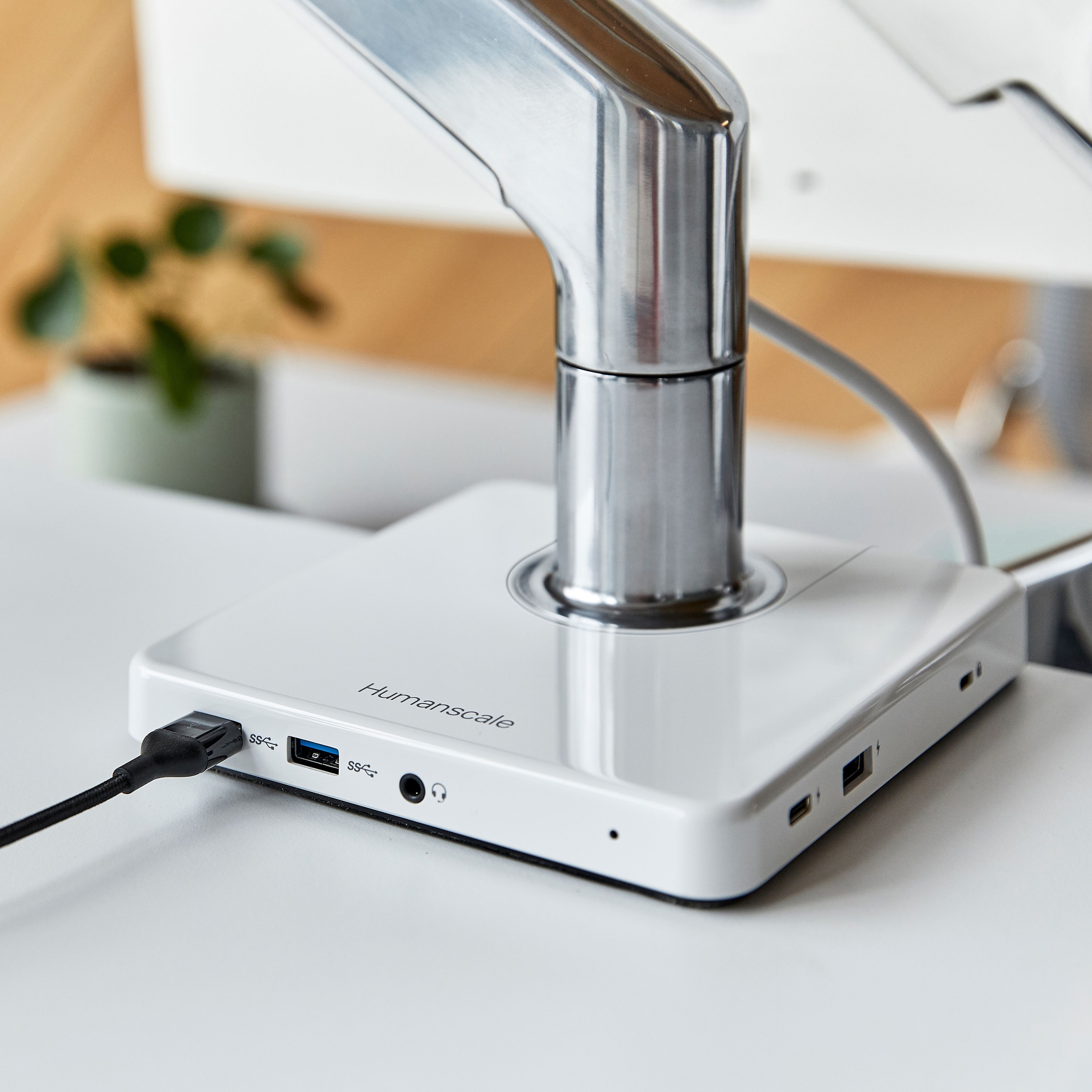 TECHNOLOGY TOOLS