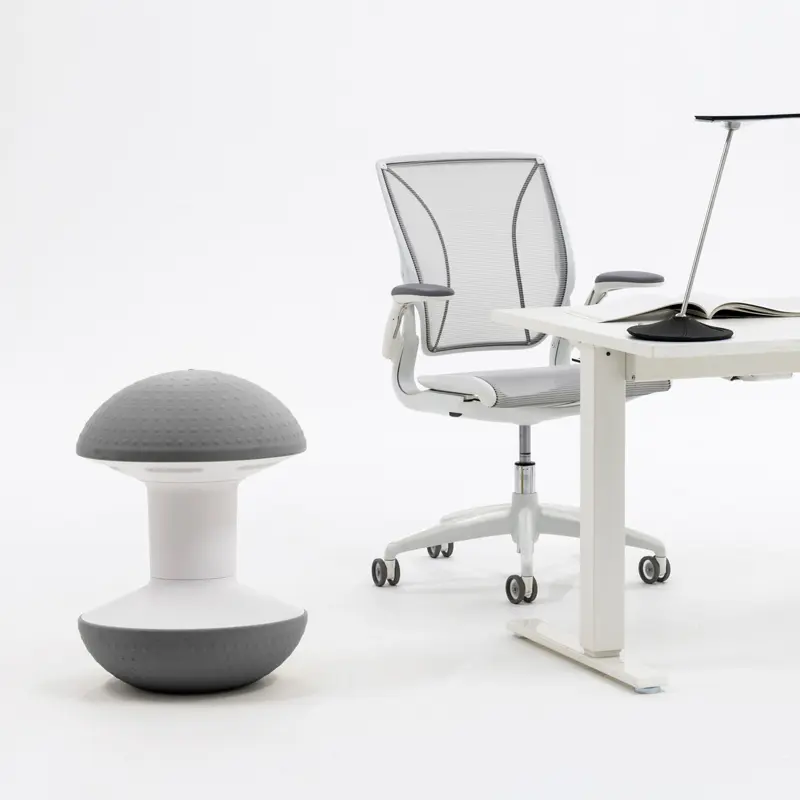 Humanscale - Ballo