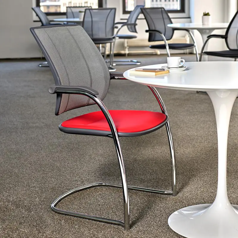 Humanscale - Diffrient Occasional
